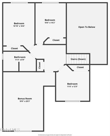 6 Lenca Court Wilton NY 12831