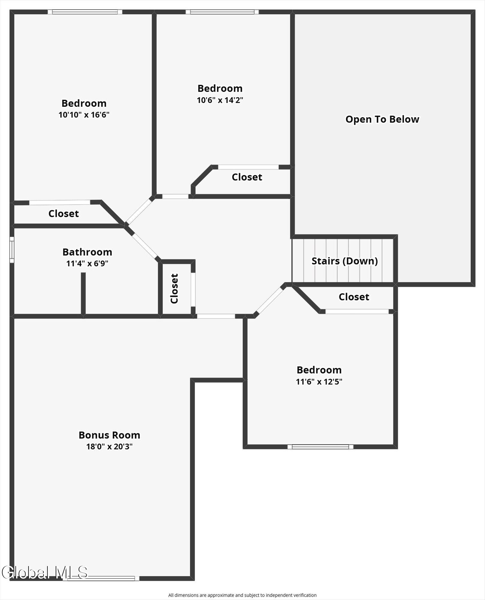 6 Lenca Court Wilton NY 12831
