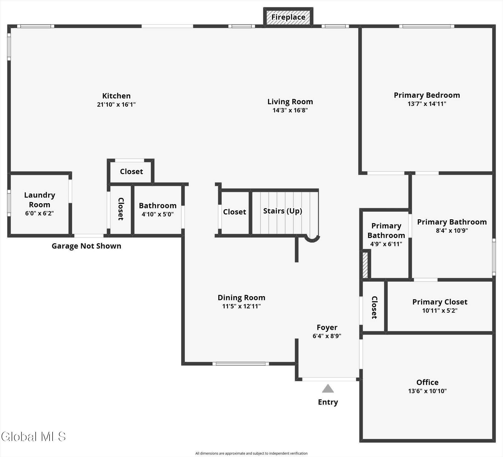 6 Lenca Court Wilton NY 12831