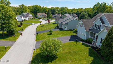 6 Lenca Court Wilton NY 12831