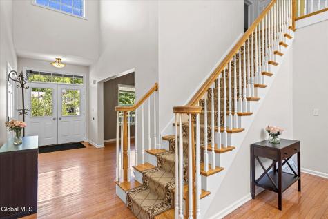 6 Lenca Court Wilton NY 12831