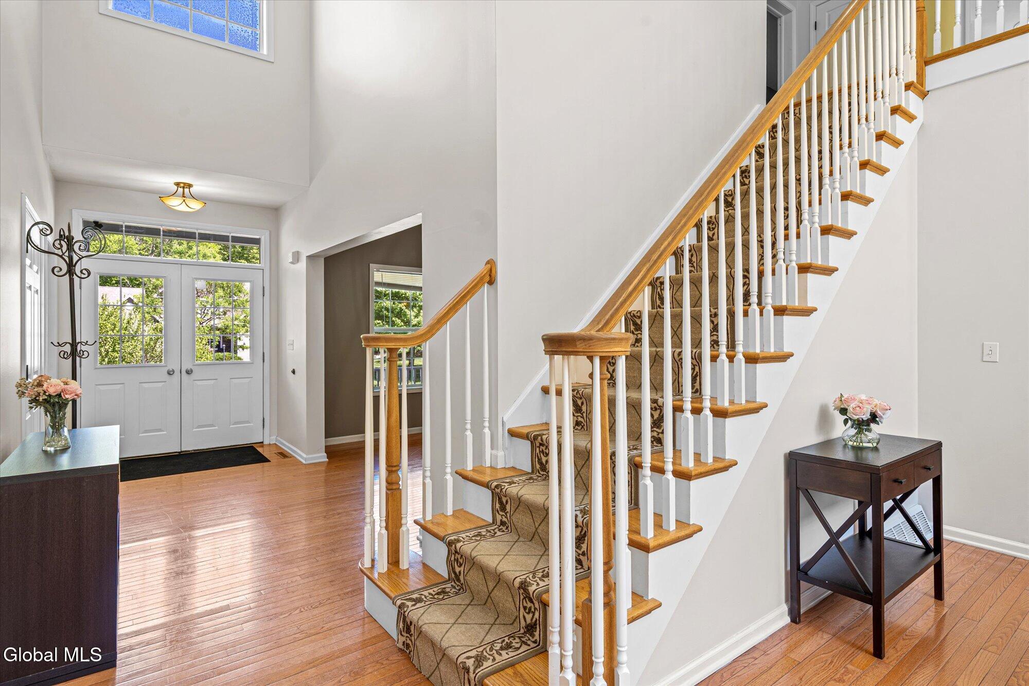 6 Lenca Court Wilton NY 12831