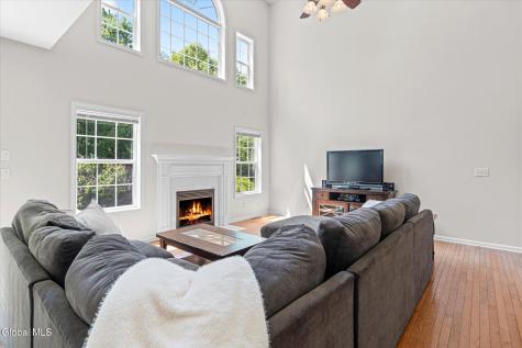 6 Lenca Court Wilton NY 12831