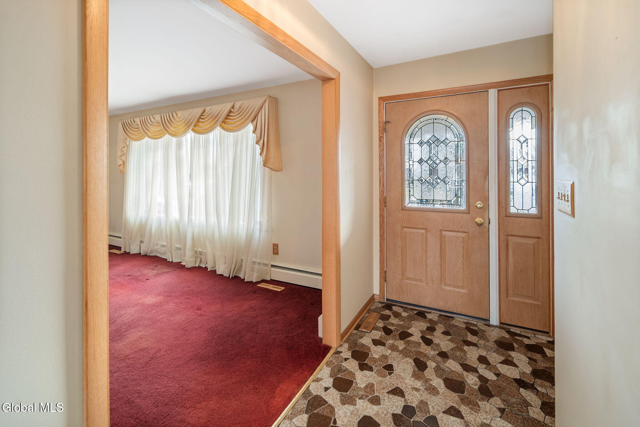 14 Ledgewood Drive Albany NY 12205