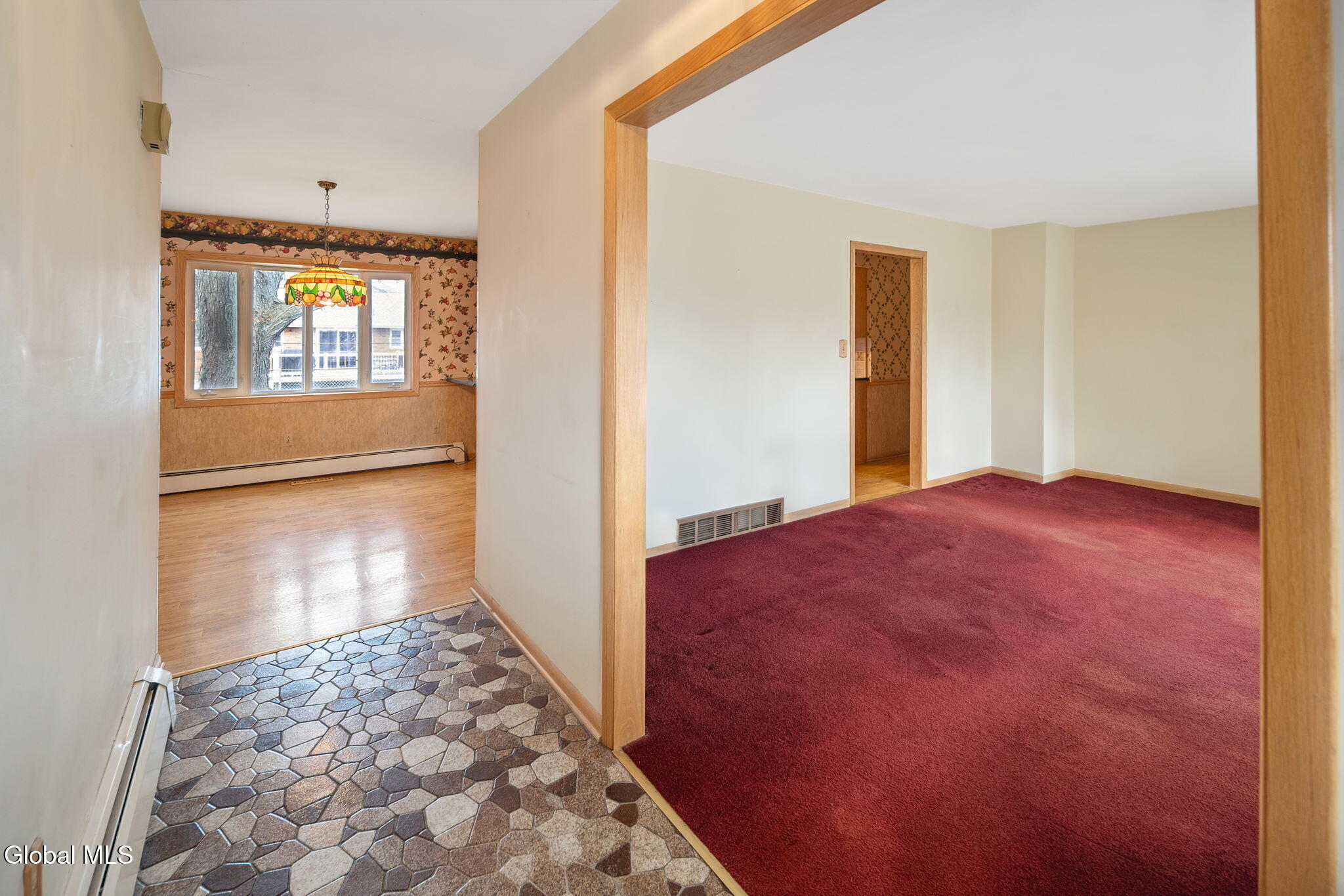 14 Ledgewood Drive Albany NY 12205