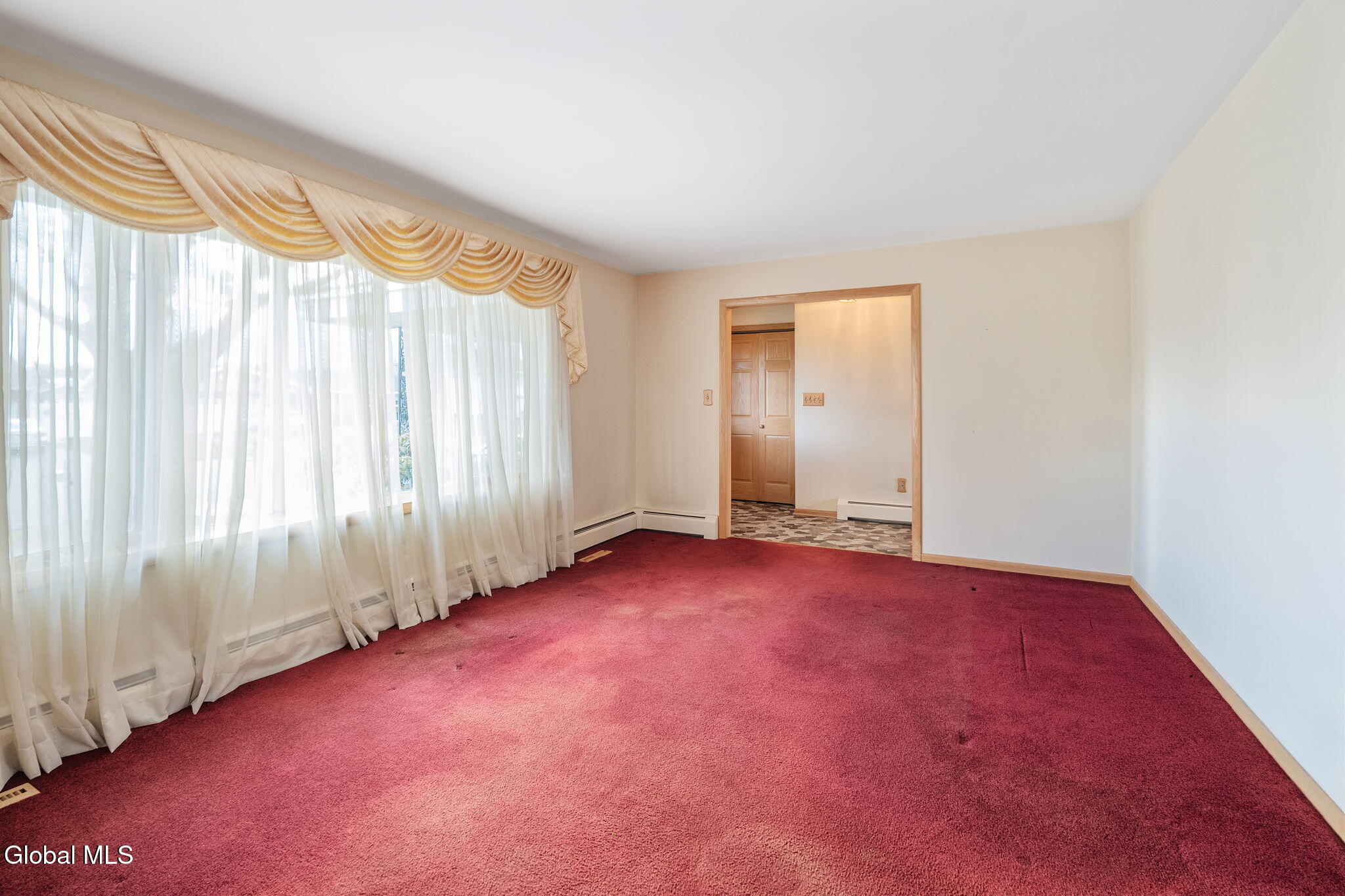 14 Ledgewood Drive Albany NY 12205