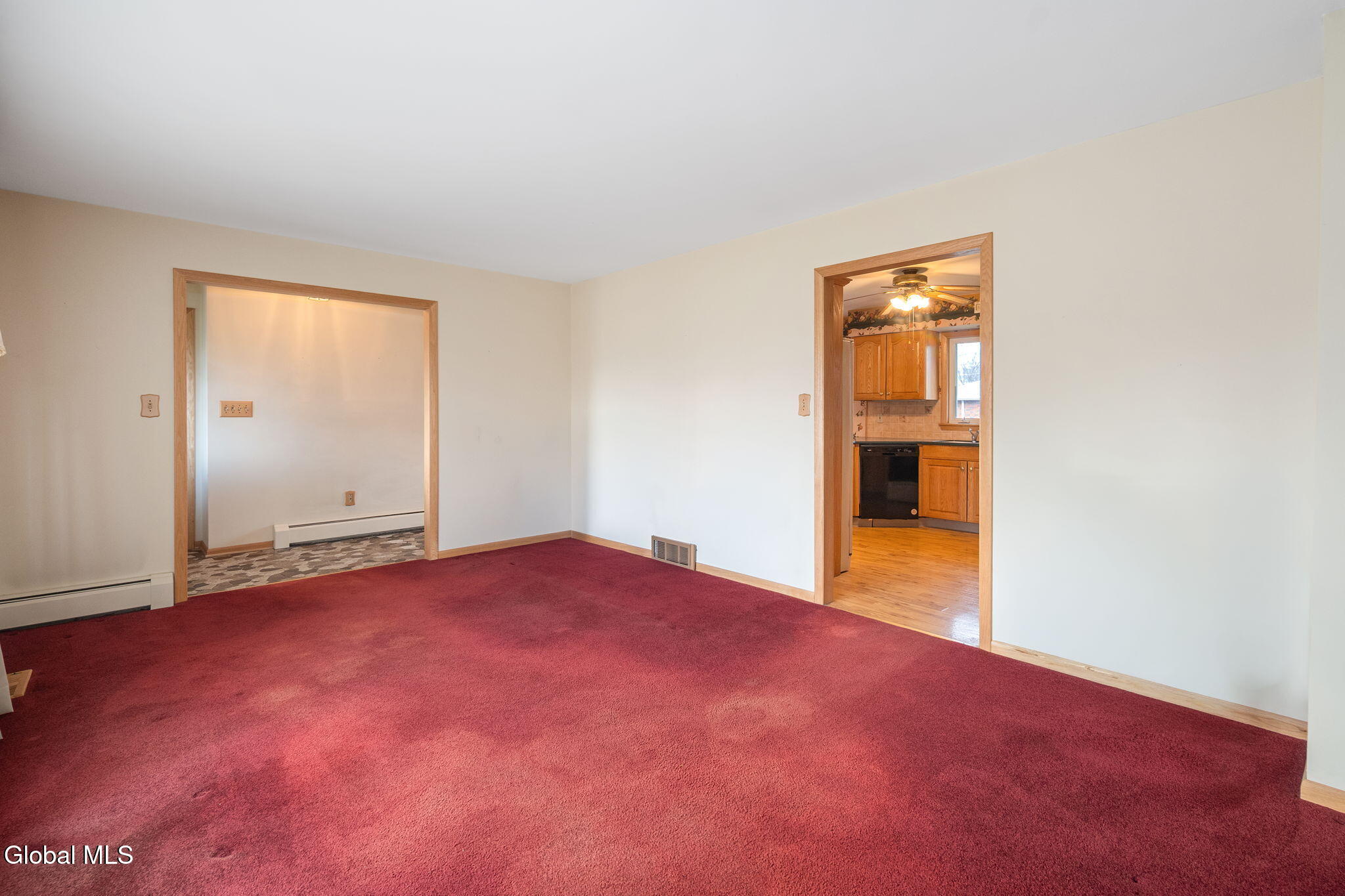 14 Ledgewood Drive Albany NY 12205