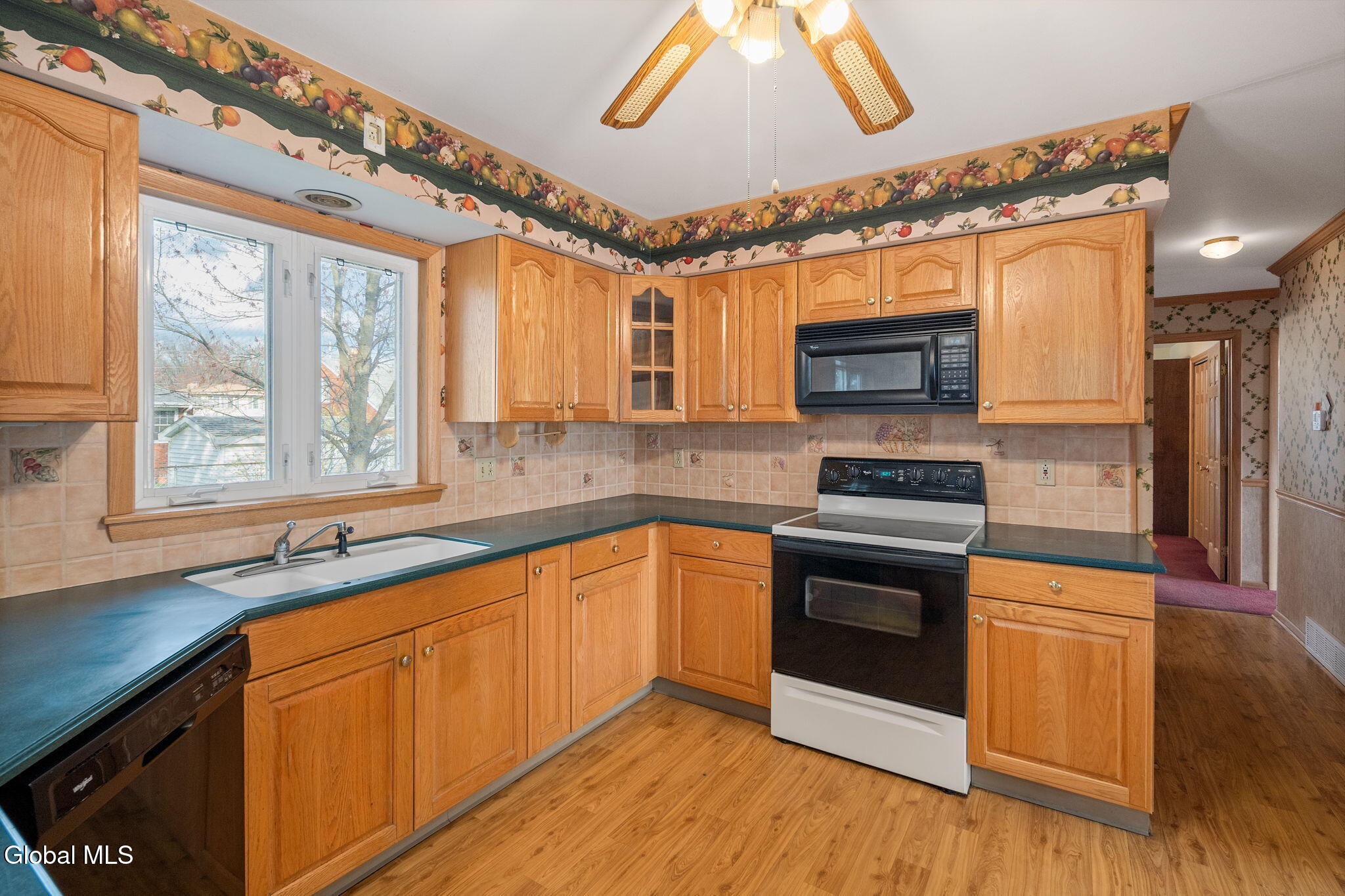 14 Ledgewood Drive Albany NY 12205