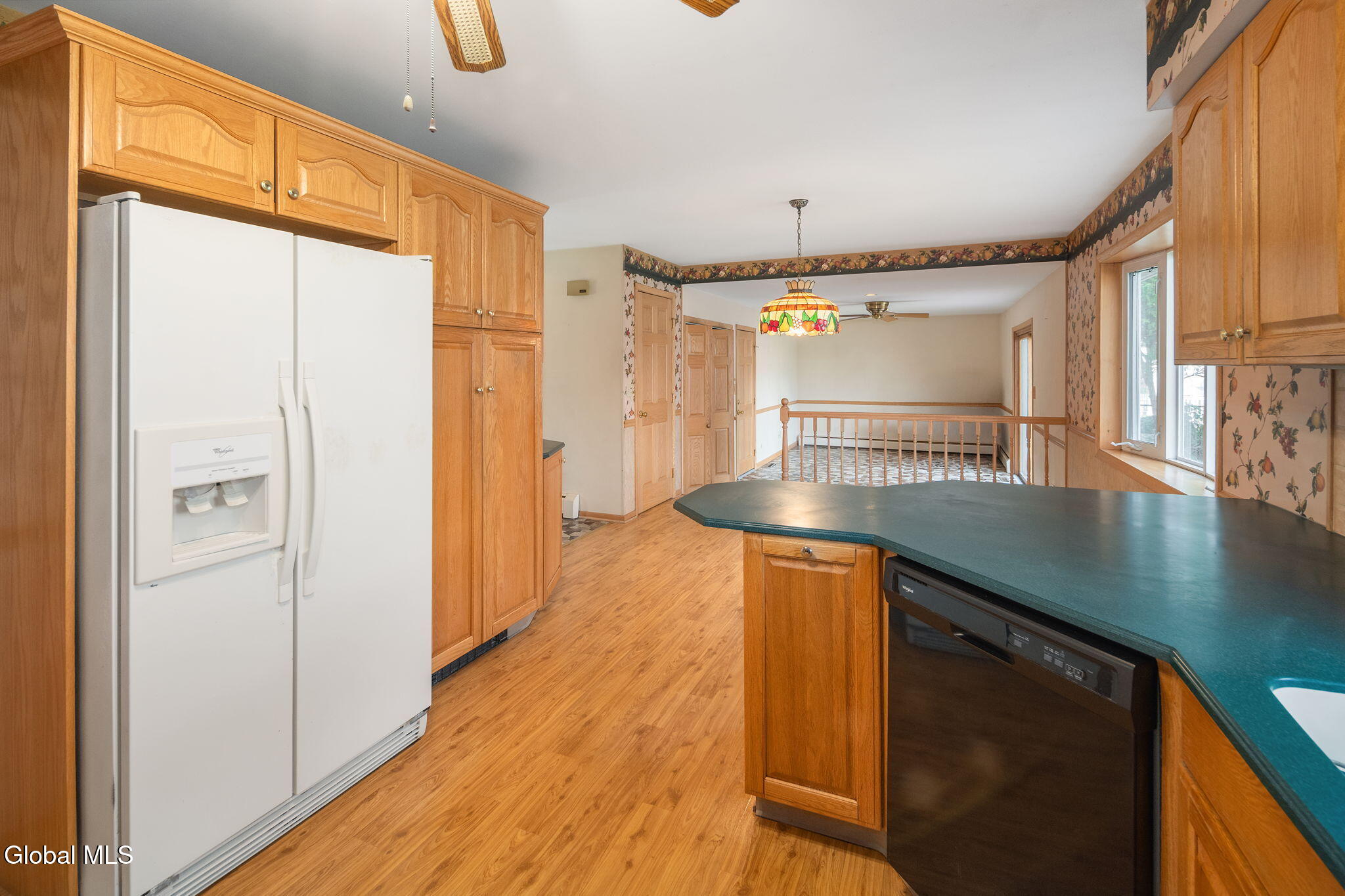 14 Ledgewood Drive Albany NY 12205