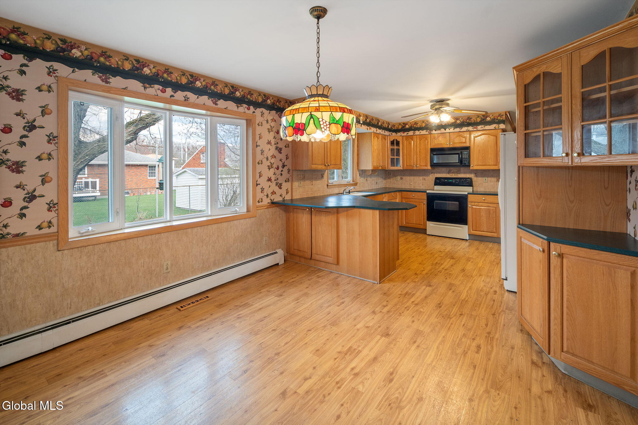 14 Ledgewood Drive Albany NY 12205