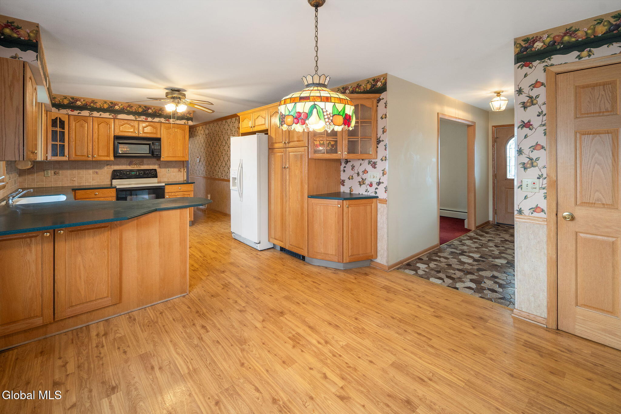 14 Ledgewood Drive Albany NY 12205