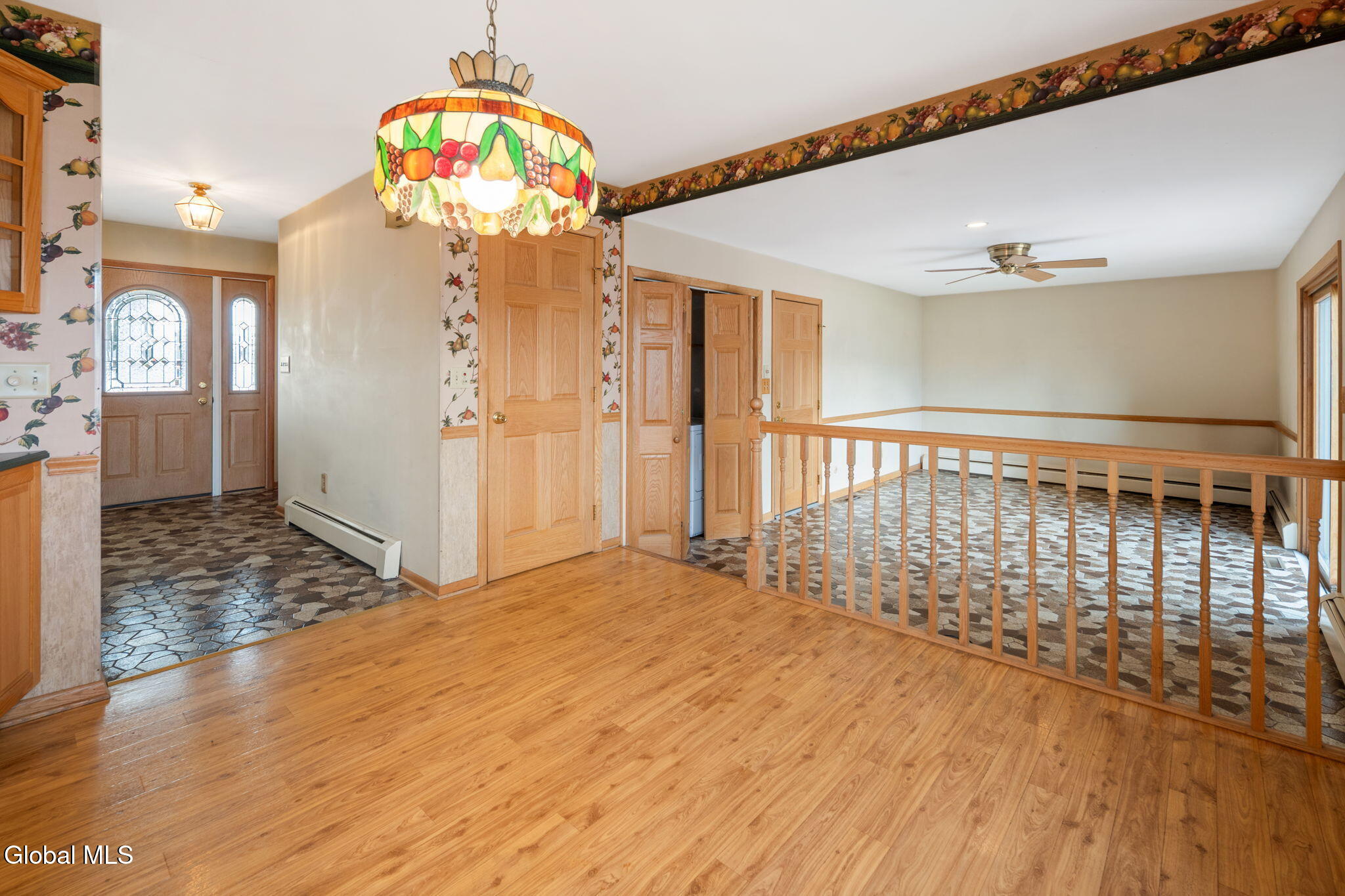 14 Ledgewood Drive Albany NY 12205