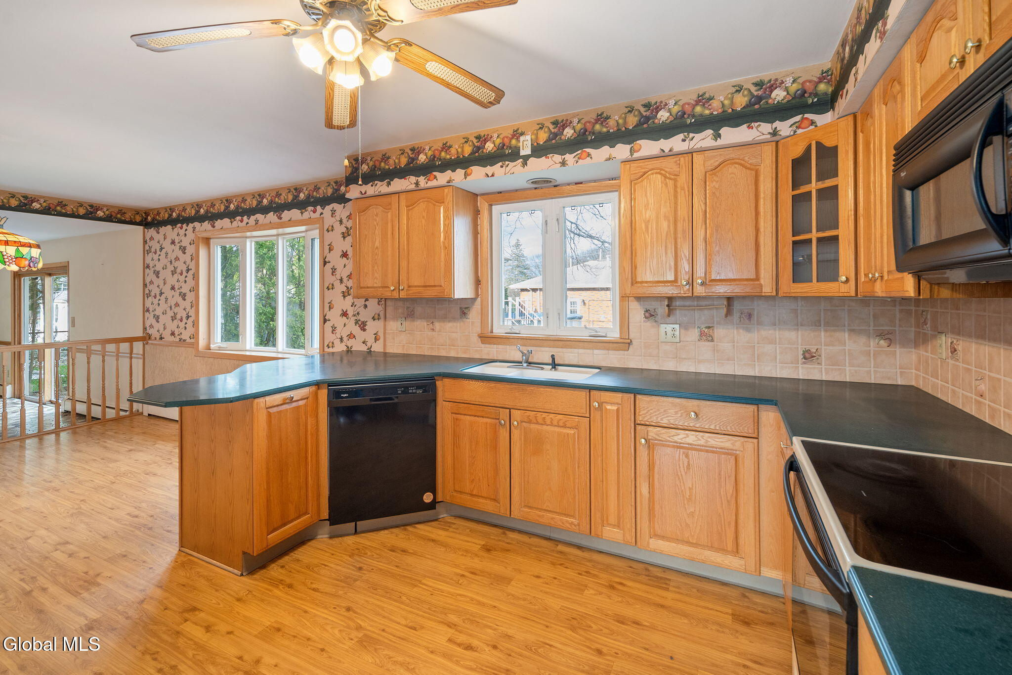 14 Ledgewood Drive Albany NY 12205