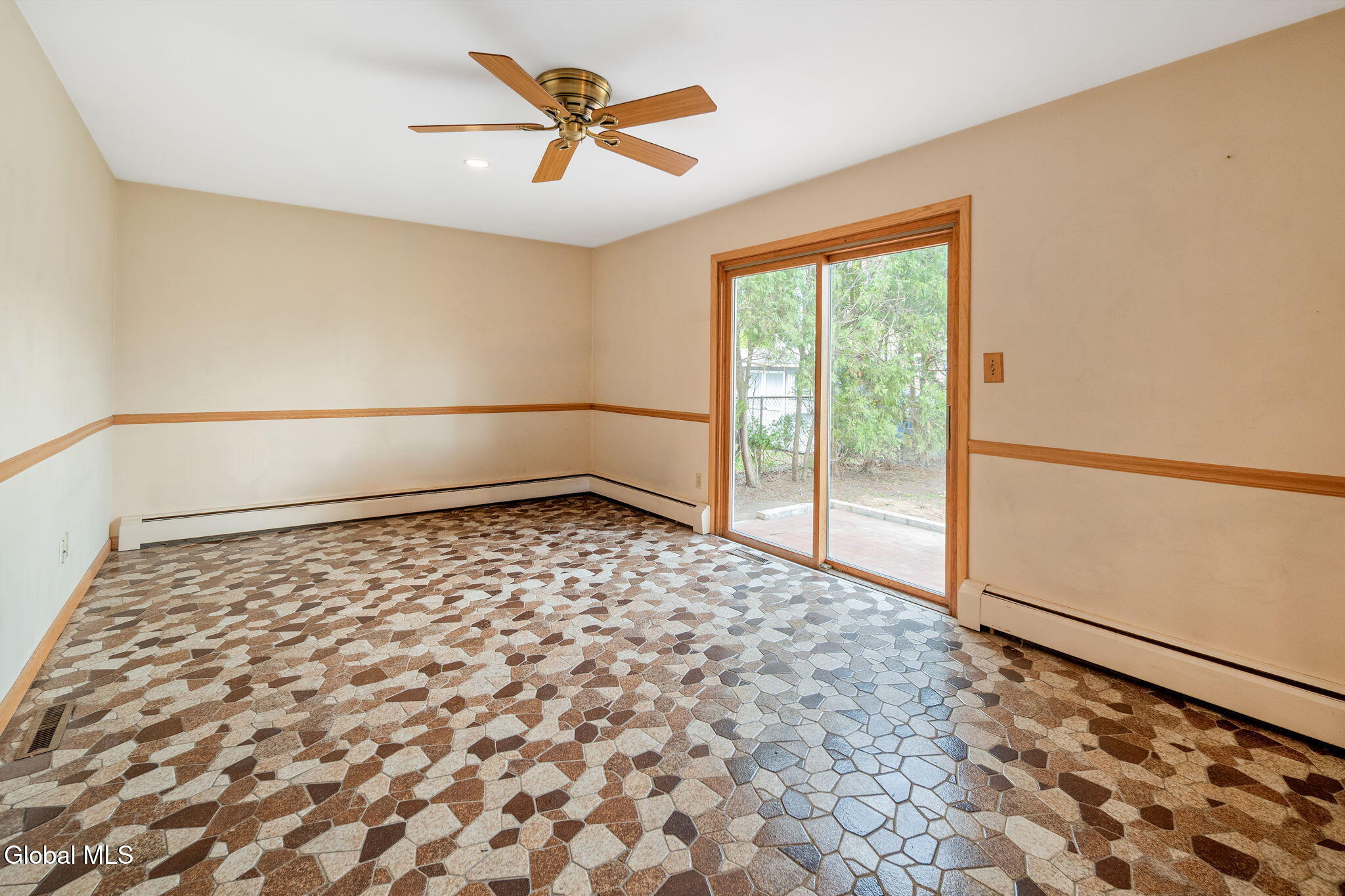 14 Ledgewood Drive Albany NY 12205