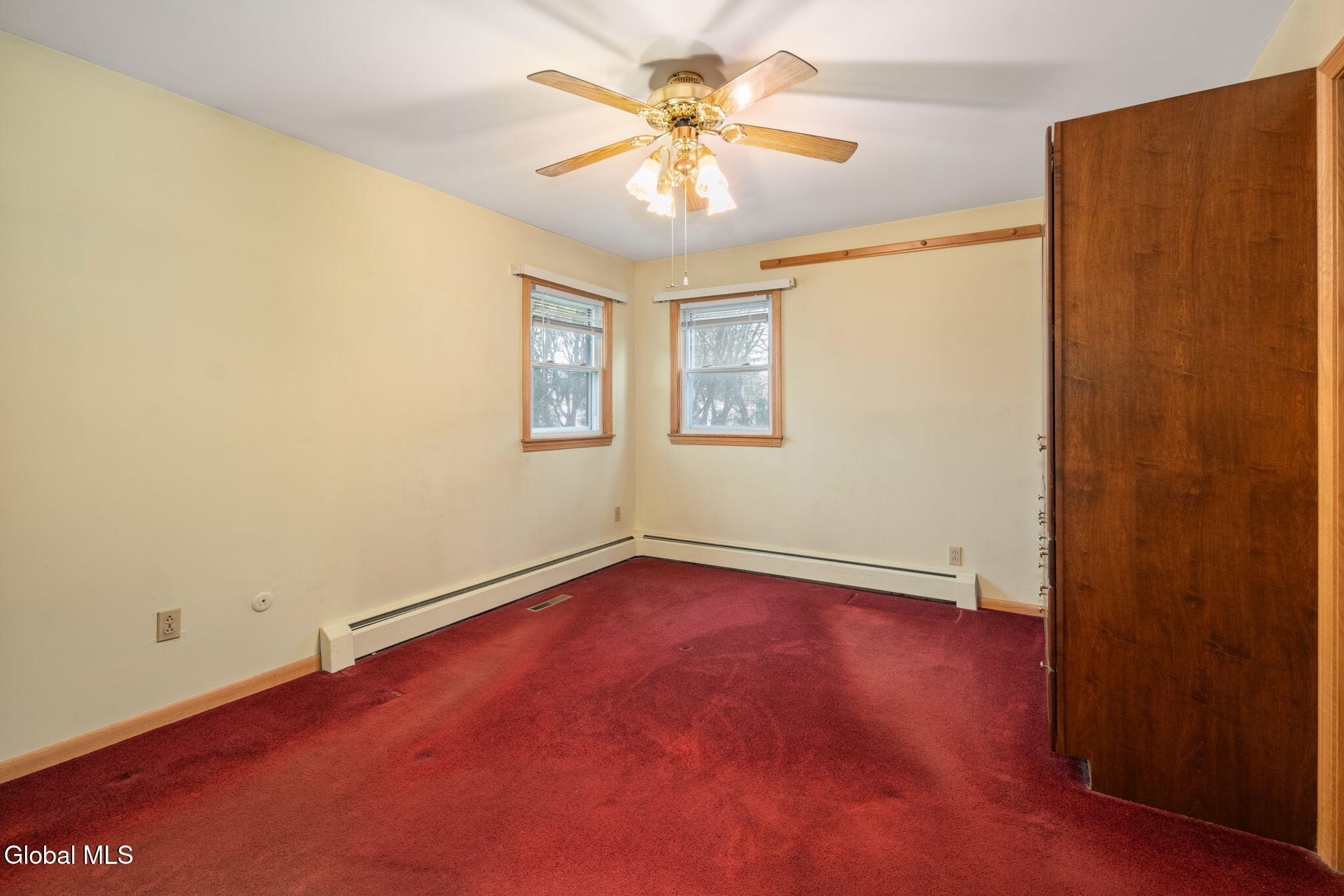 14 Ledgewood Drive Albany NY 12205