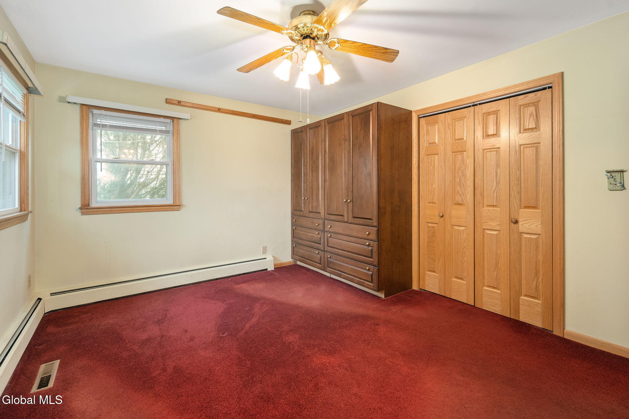 14 Ledgewood Drive Albany NY 12205