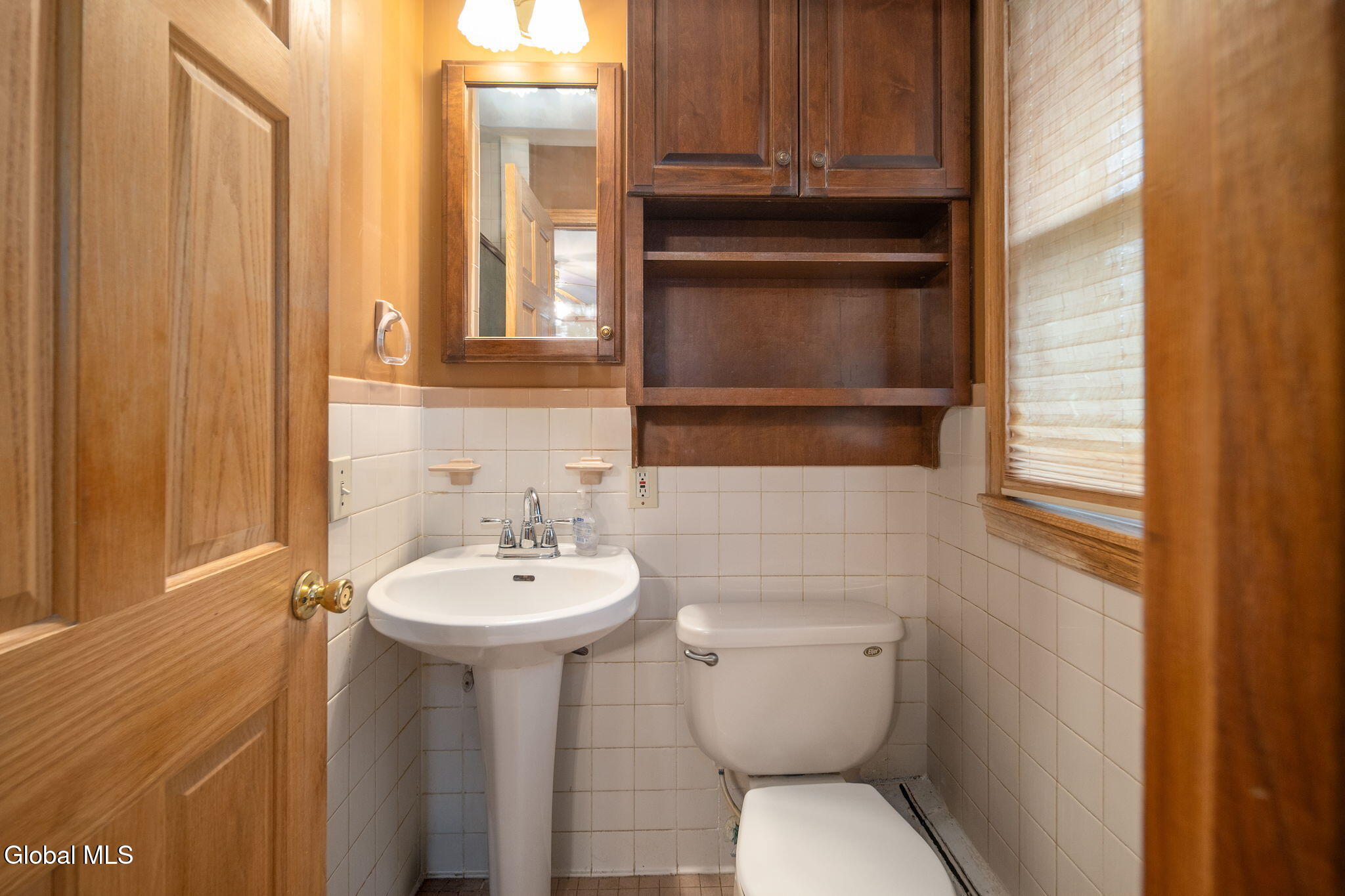 14 Ledgewood Drive Albany NY 12205