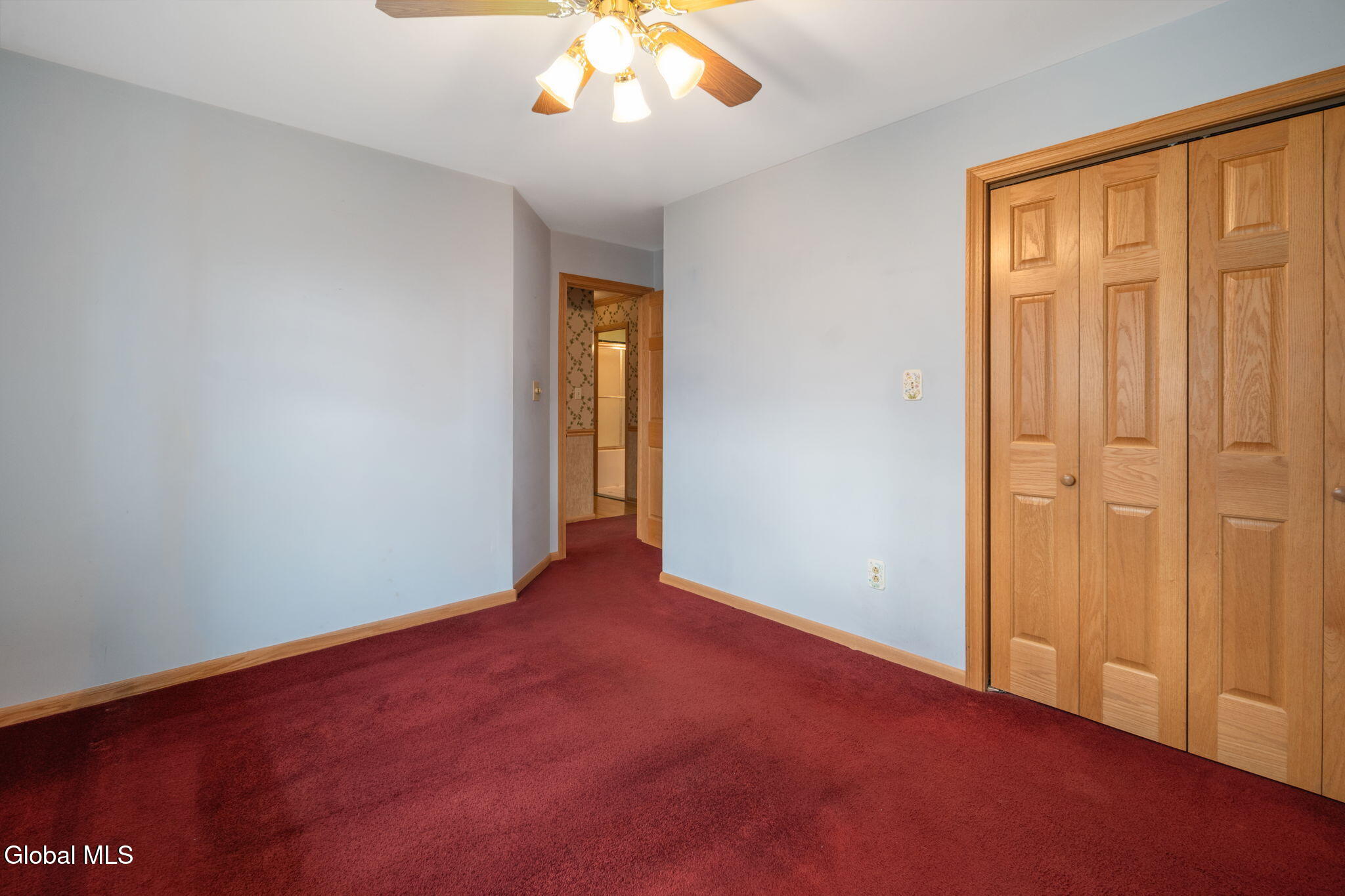 14 Ledgewood Drive Albany NY 12205