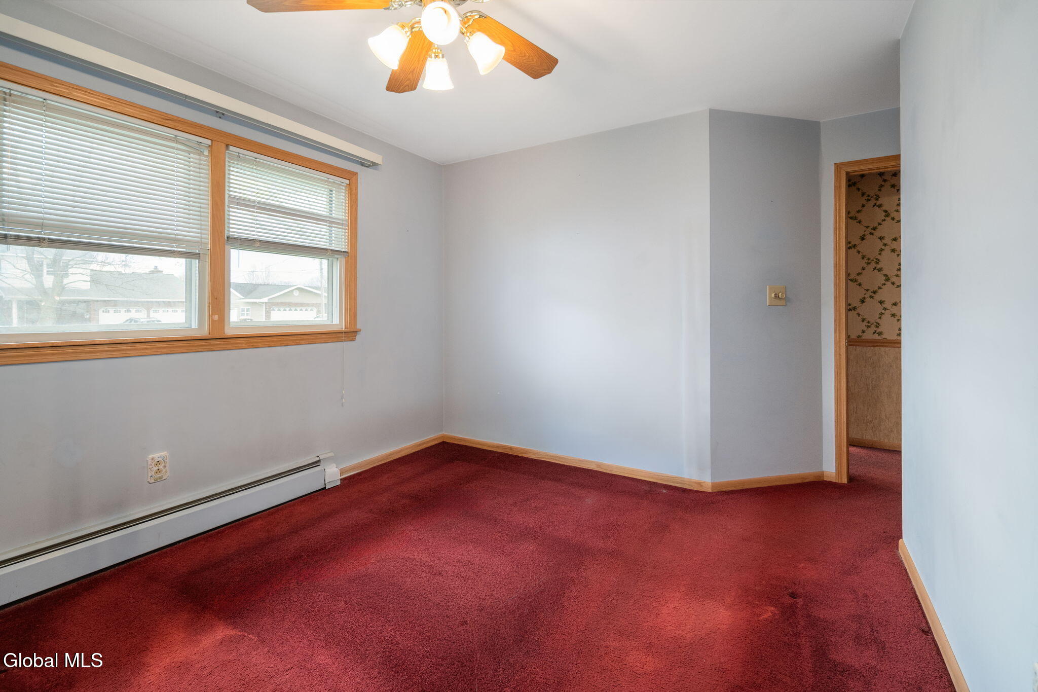14 Ledgewood Drive Albany NY 12205