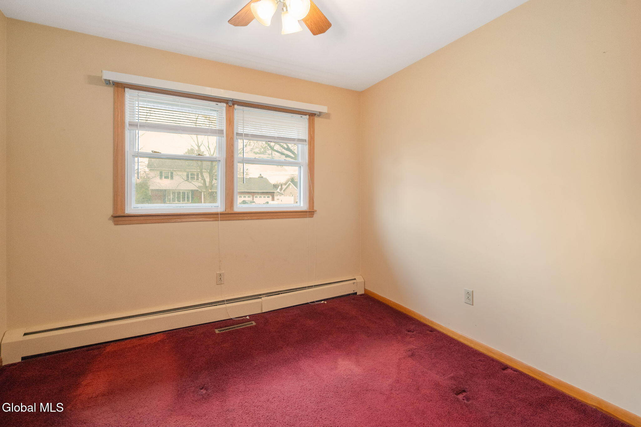 14 Ledgewood Drive Albany NY 12205