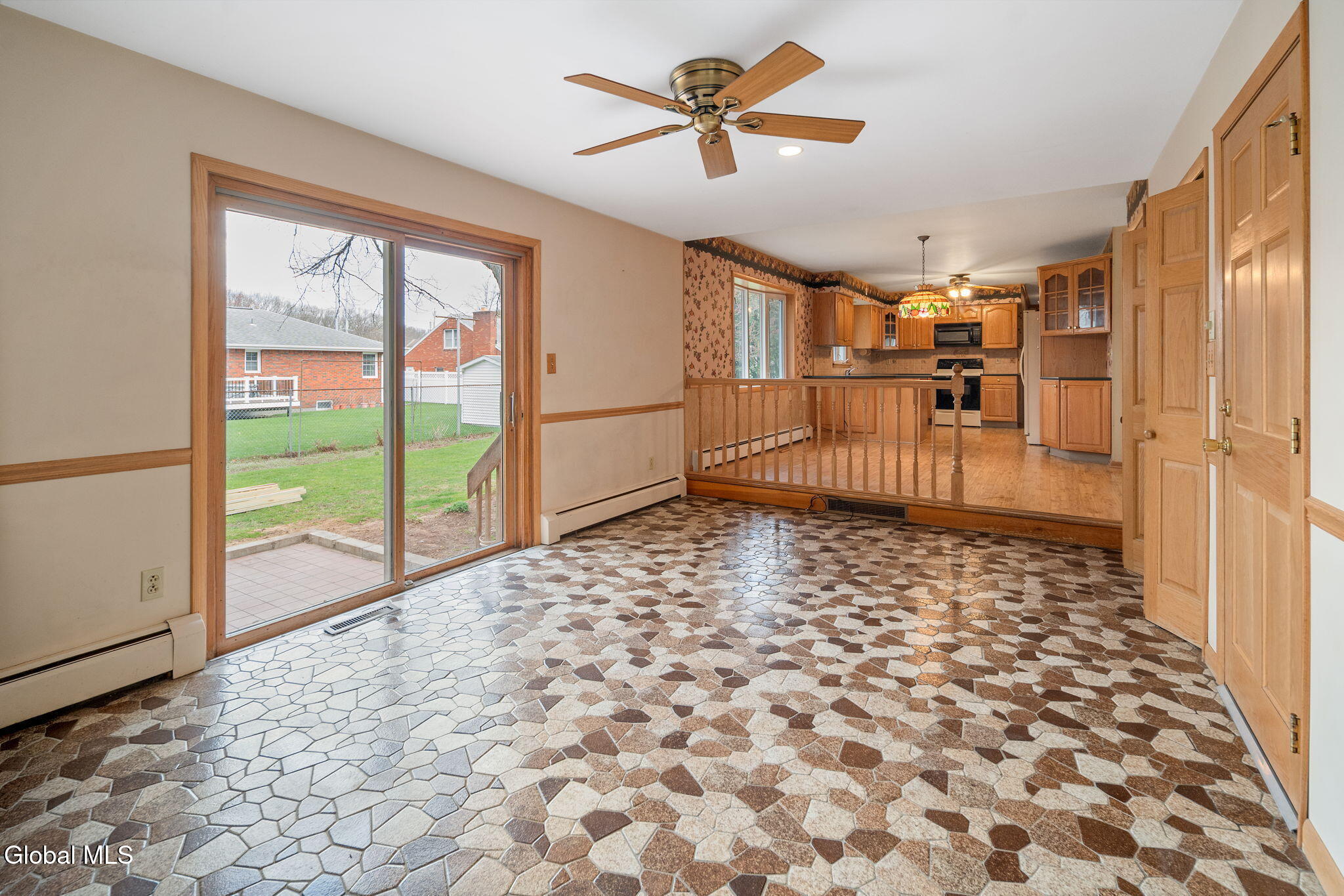 14 Ledgewood Drive Albany NY 12205