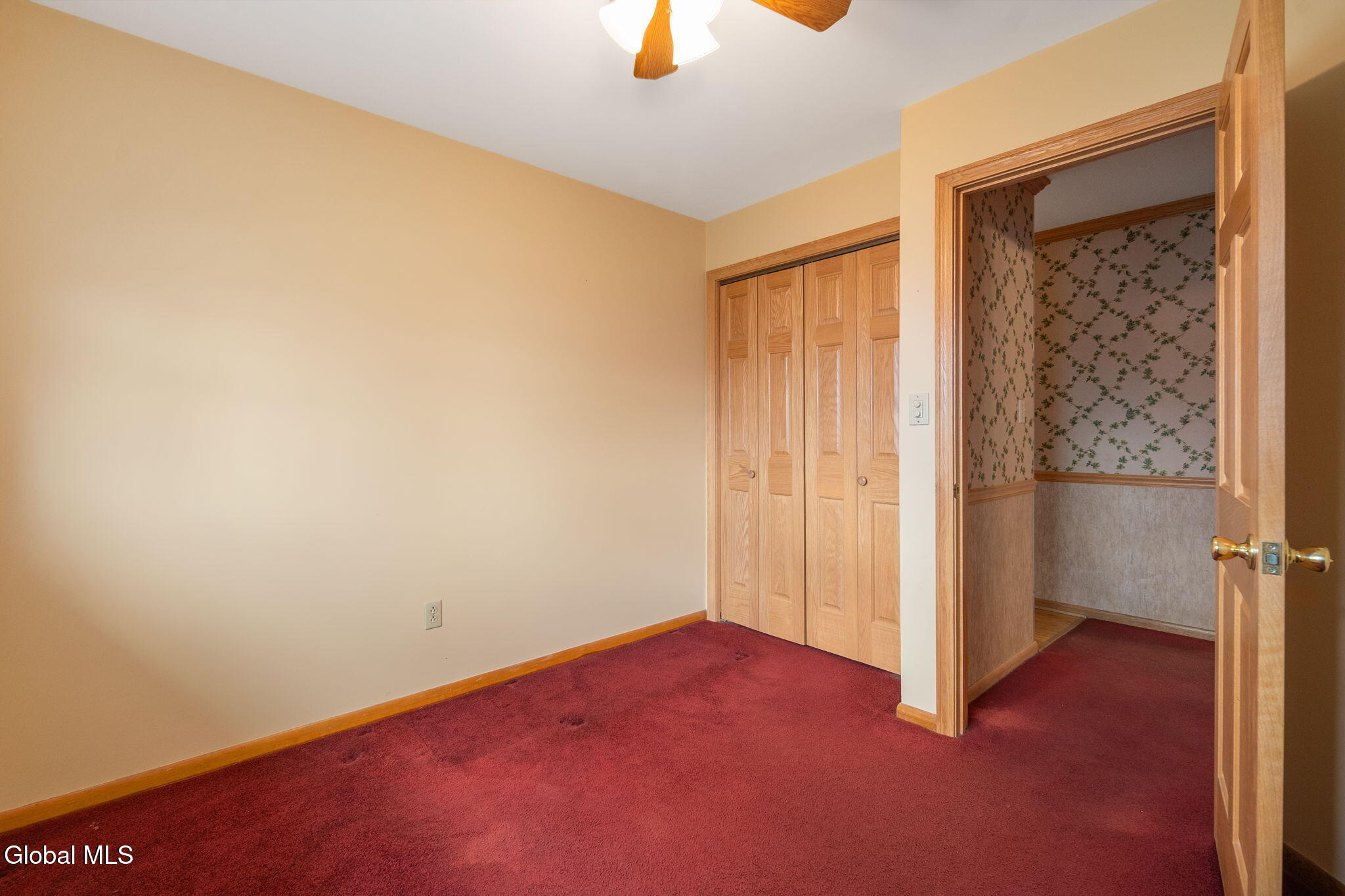 14 Ledgewood Drive Albany NY 12205