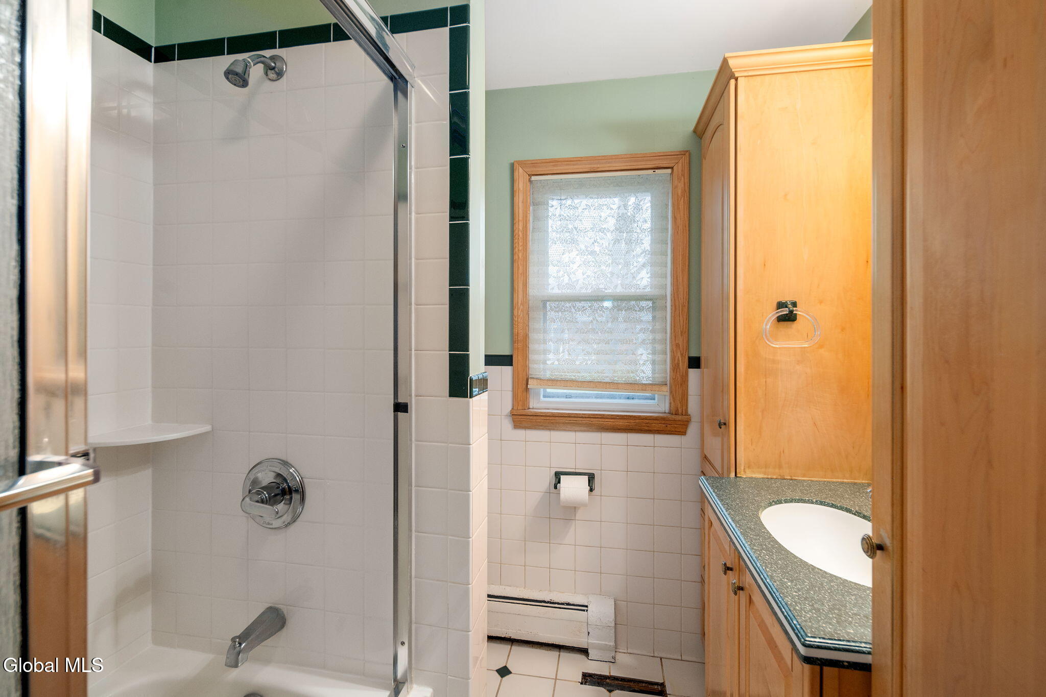14 Ledgewood Drive Albany NY 12205