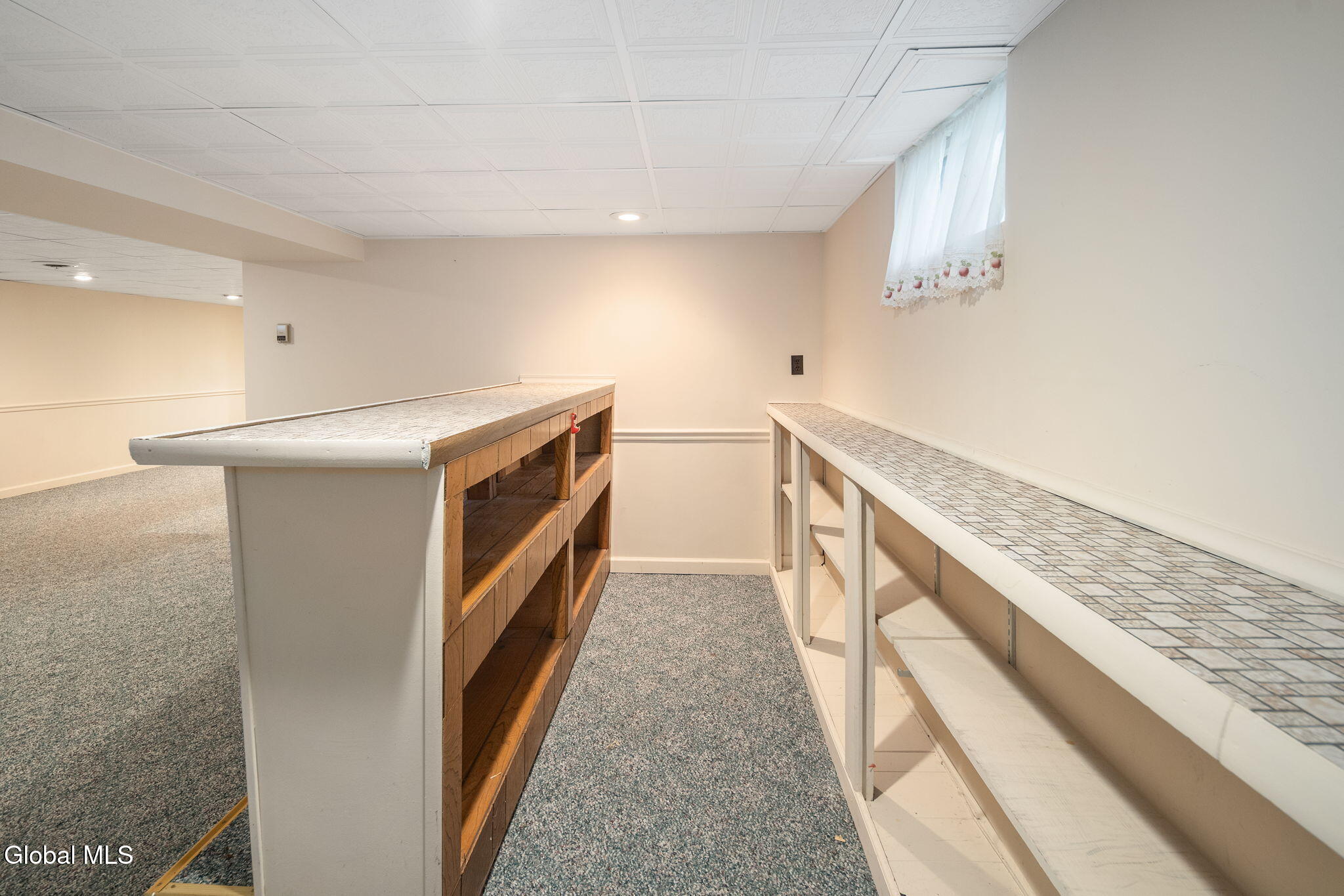 14 Ledgewood Drive Albany NY 12205