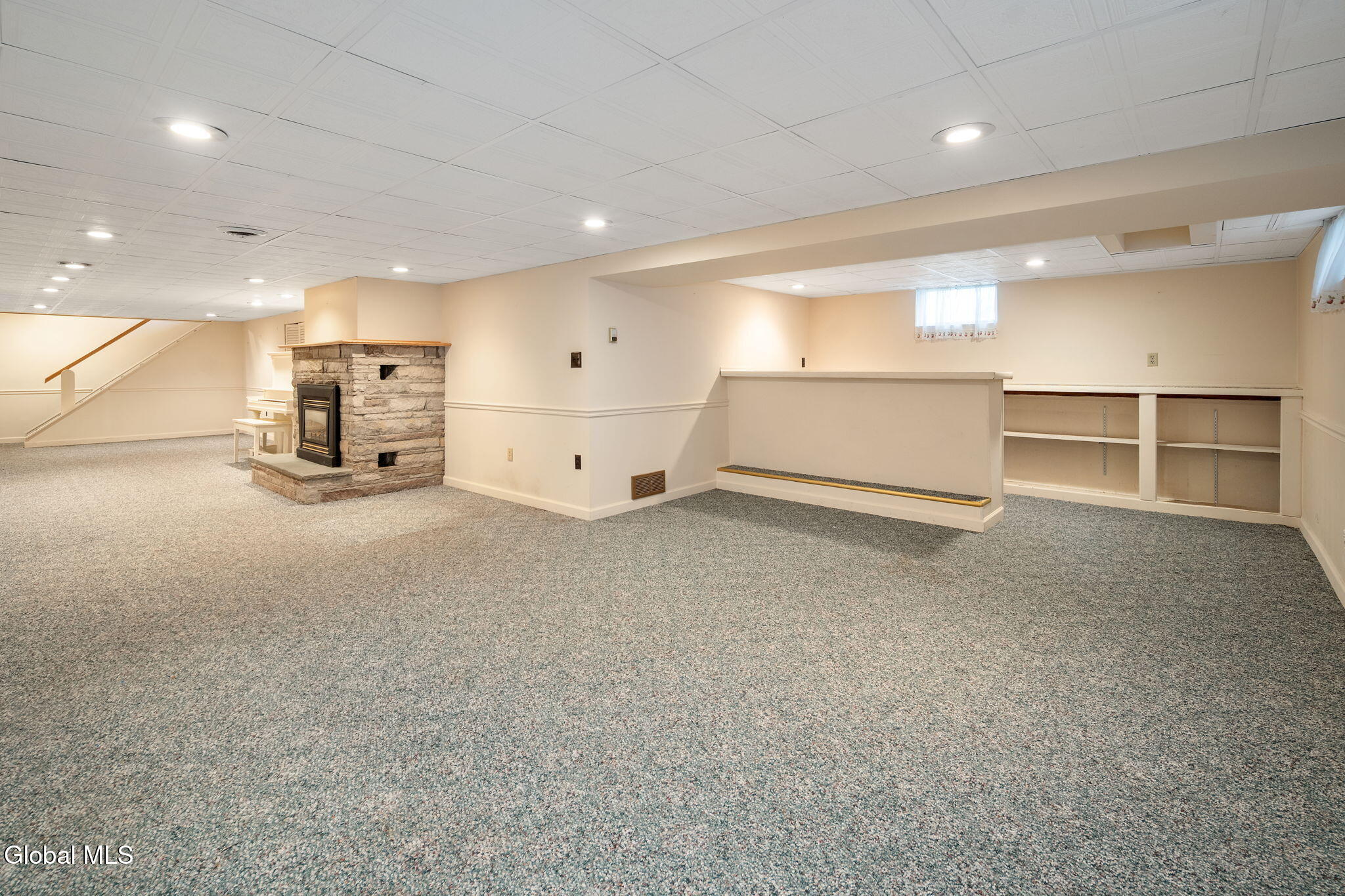 14 Ledgewood Drive Albany NY 12205