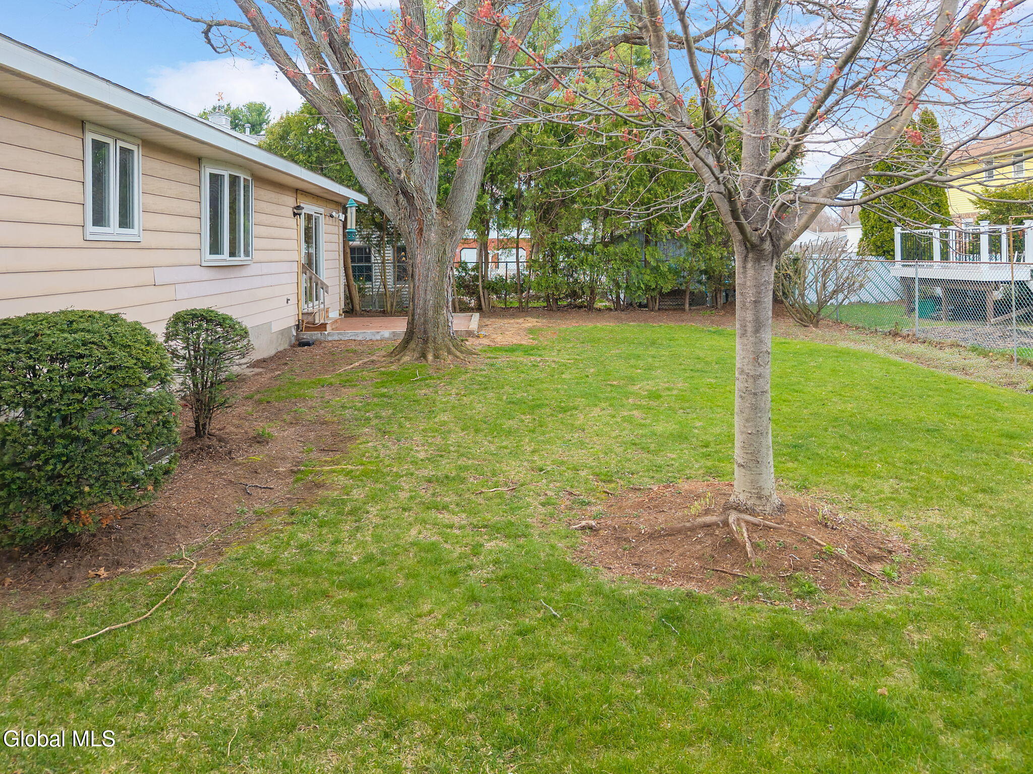 14 Ledgewood Drive Albany NY 12205