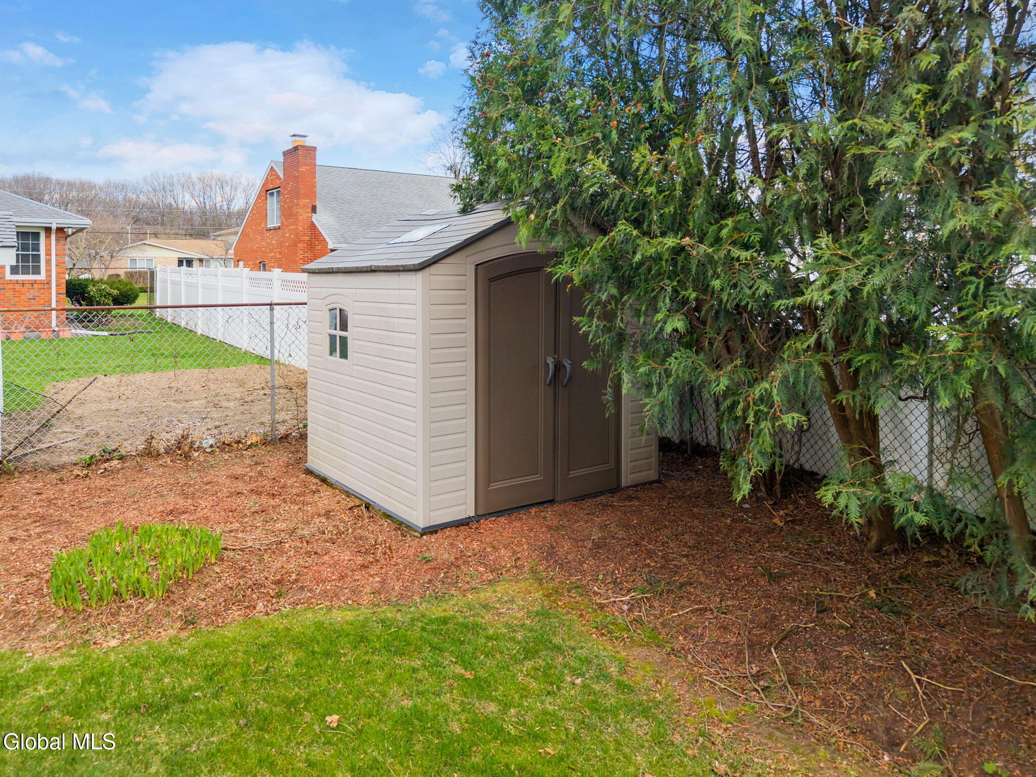 14 Ledgewood Drive Albany NY 12205