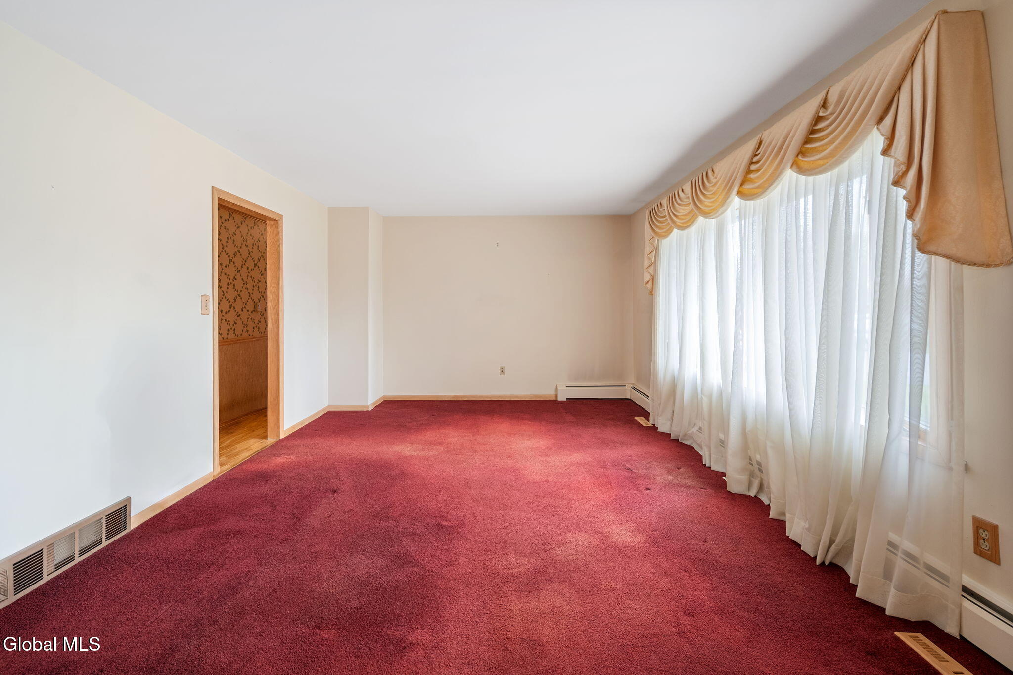 14 Ledgewood Drive Albany NY 12205