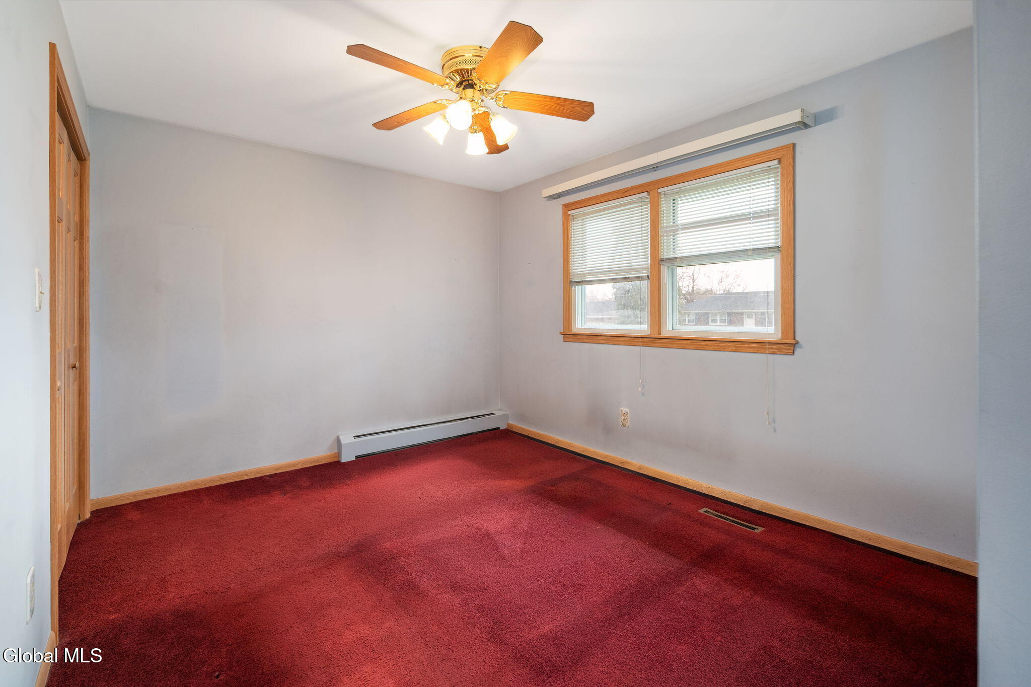 14 Ledgewood Drive Albany NY 12205