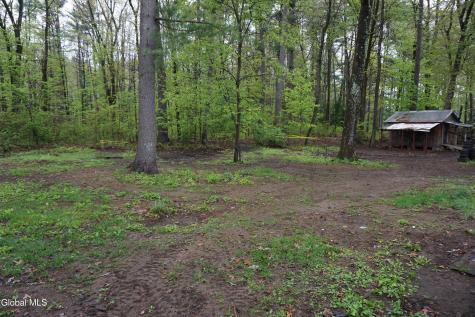 8 Scout Road Gansevoort NY 12831