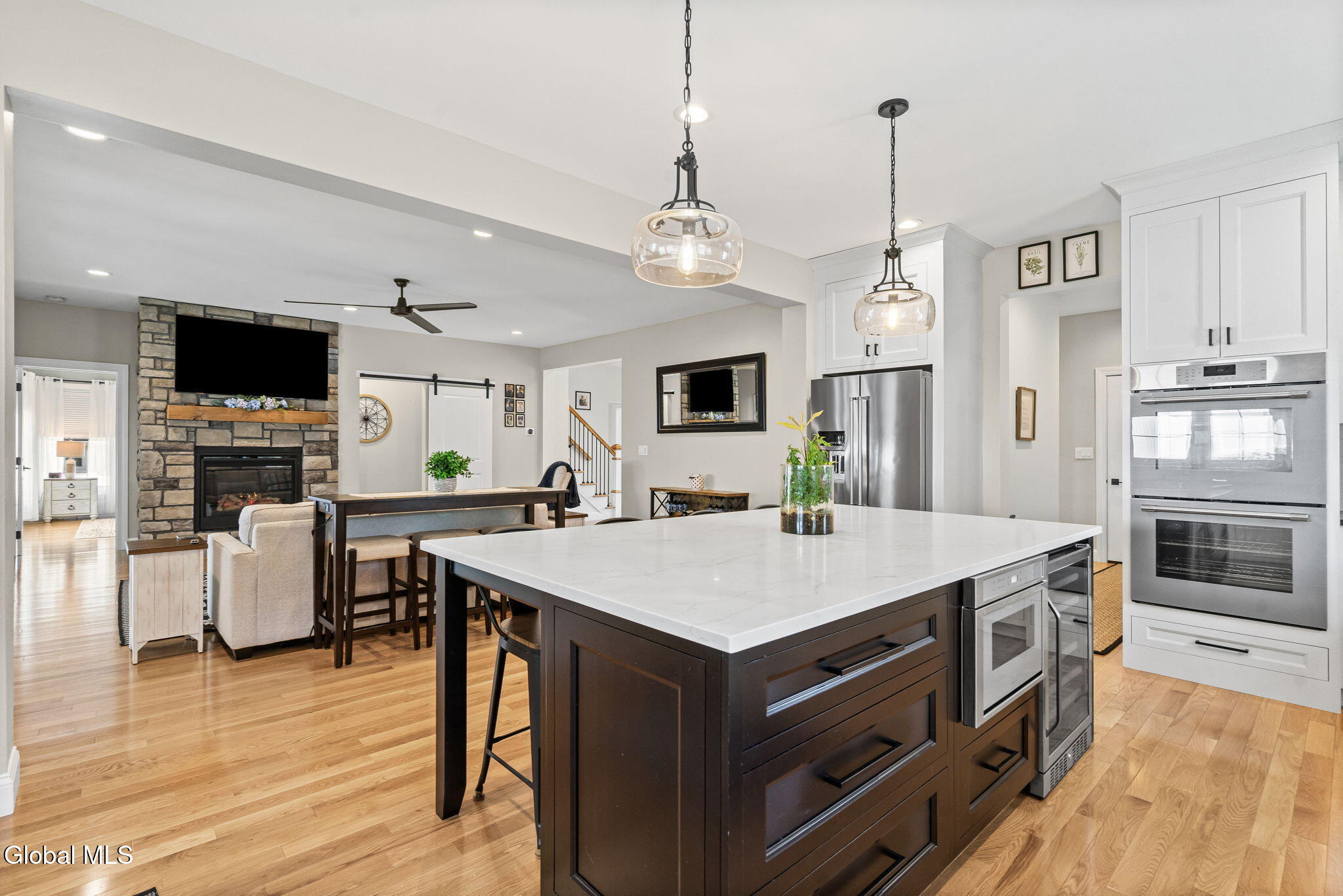 1 Londonderry Way Colonie NY 12309