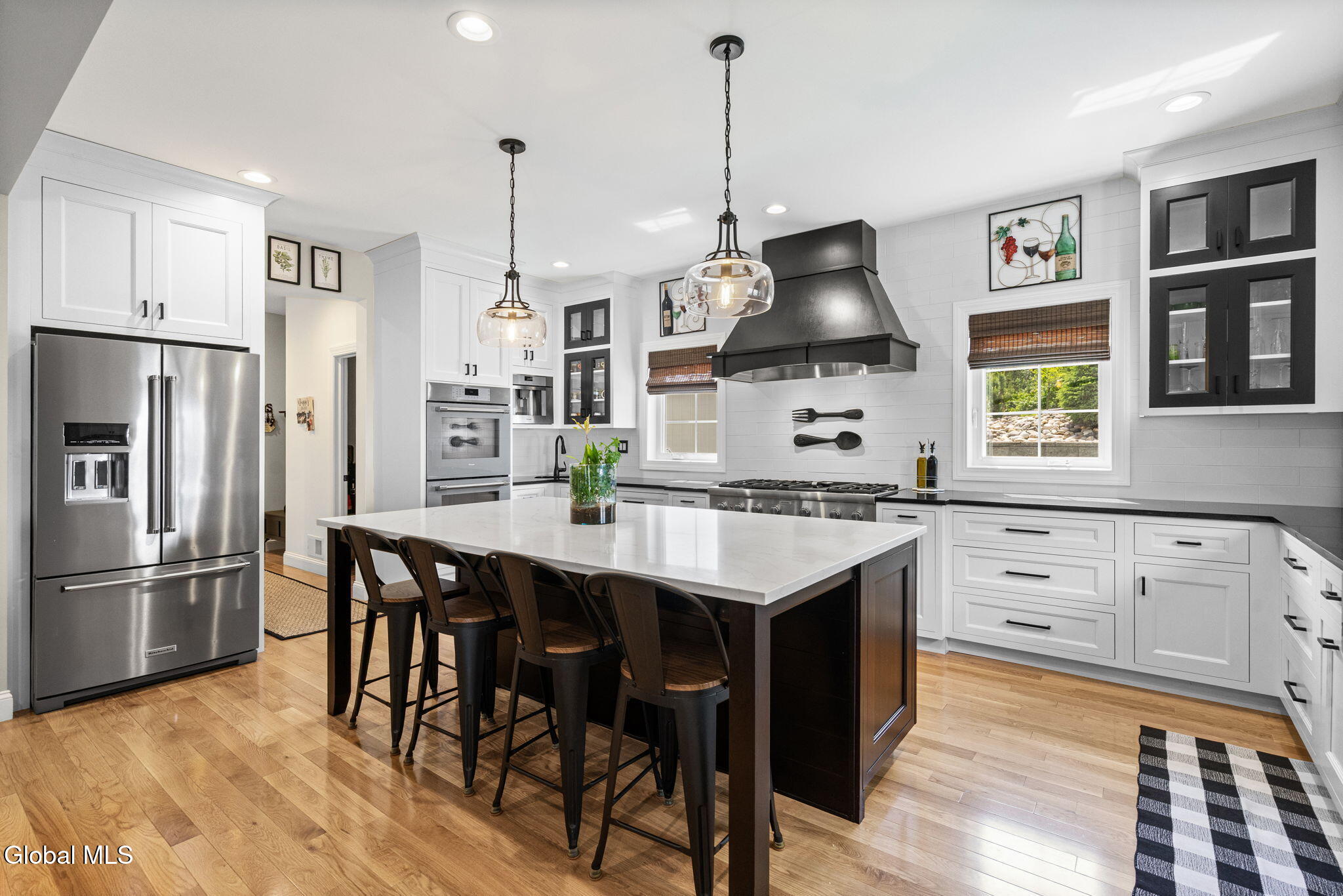 1 Londonderry Way Colonie NY 12309