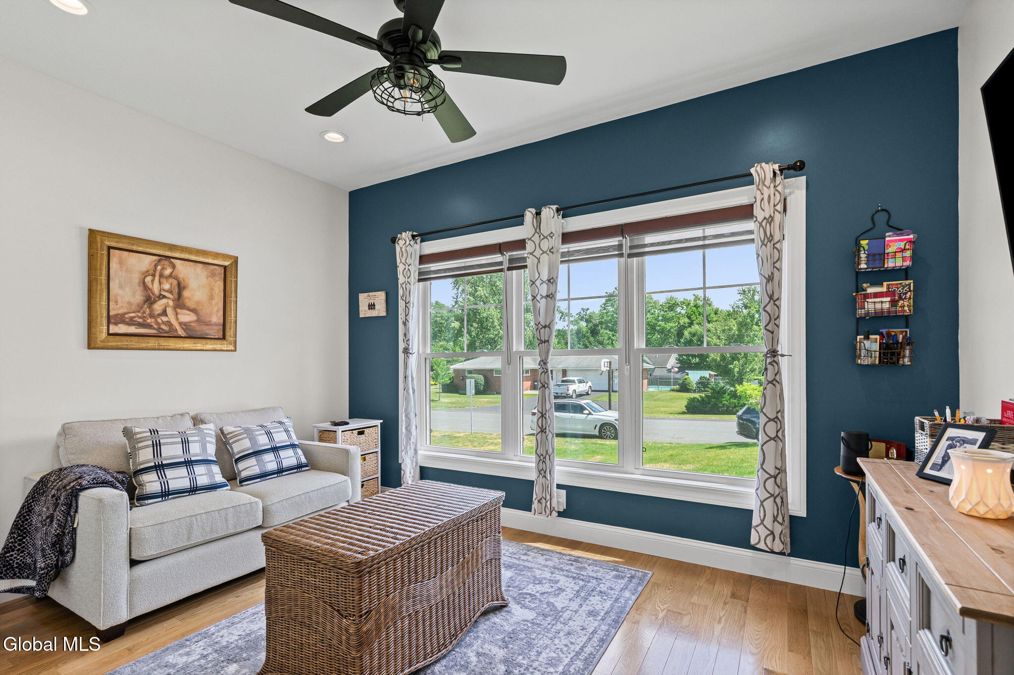1 Londonderry Way Colonie NY 12309