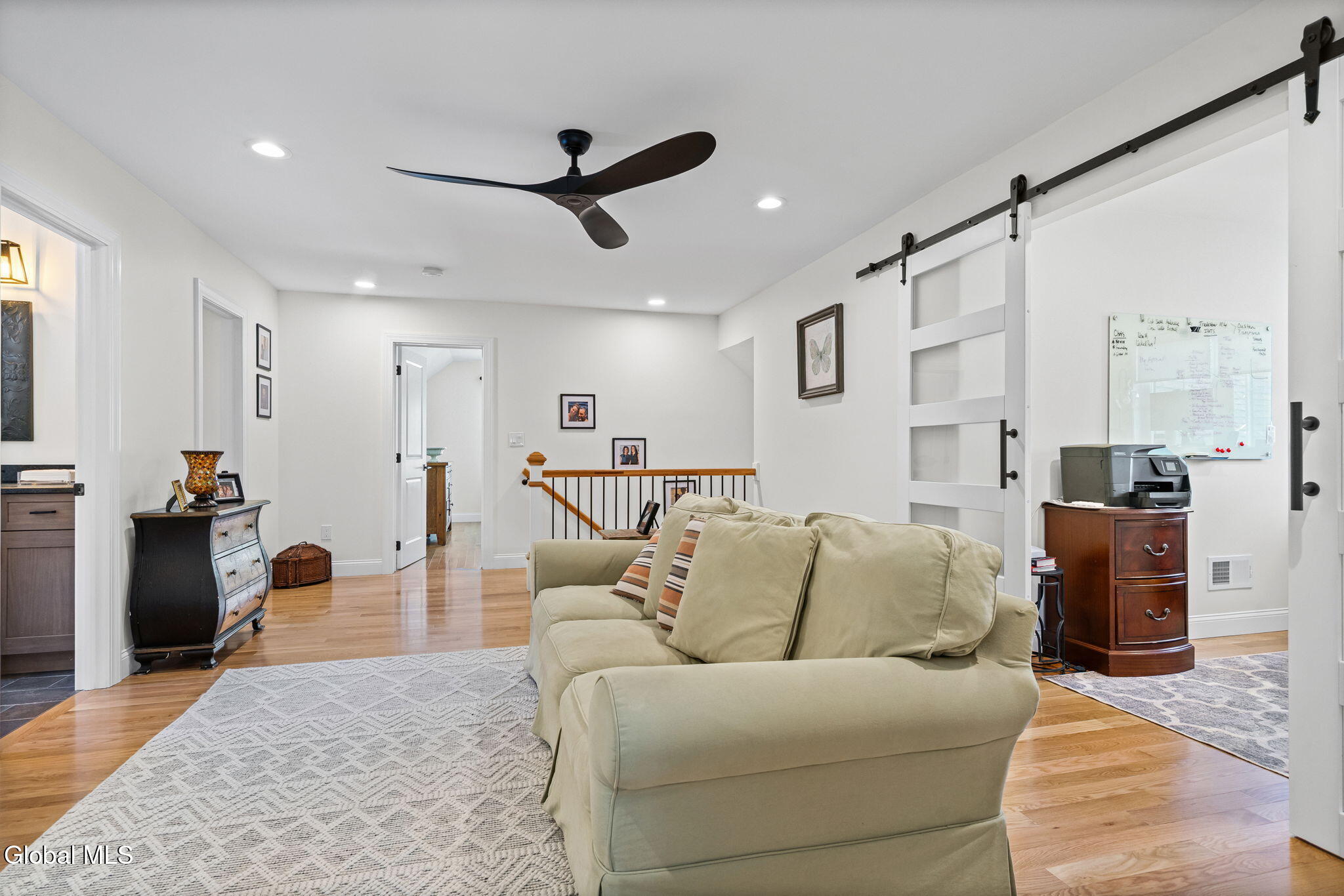 1 Londonderry Way Colonie NY 12309