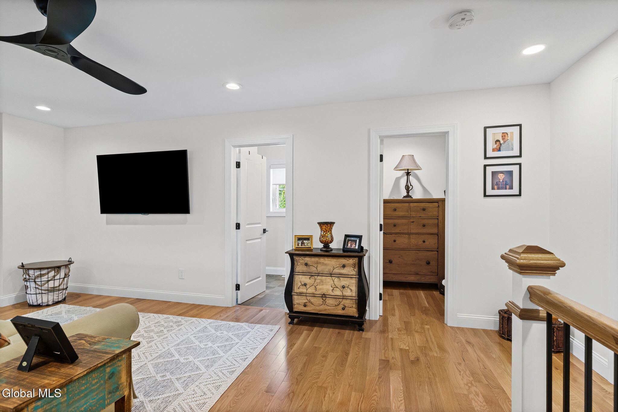 1 Londonderry Way Colonie NY 12309