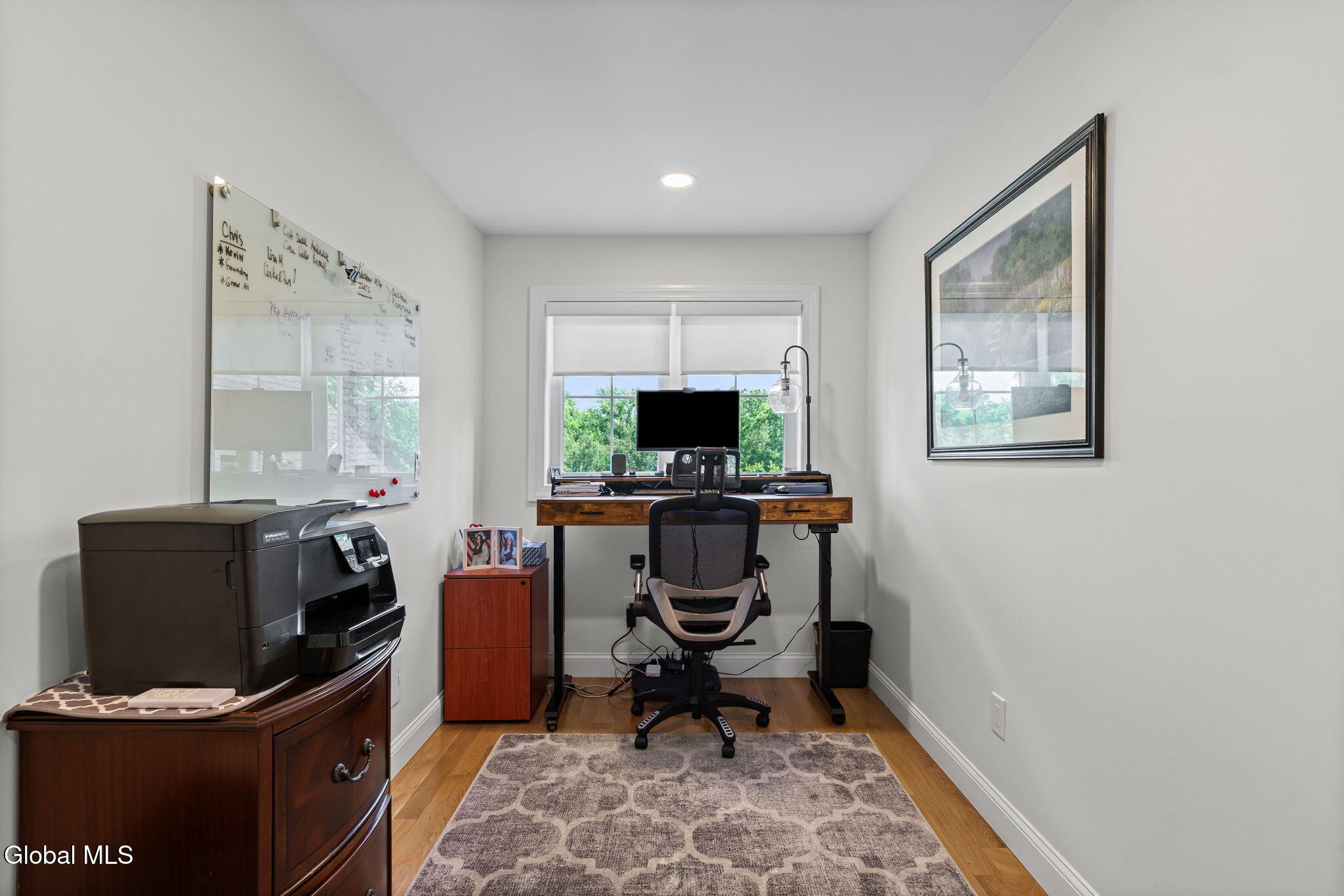 1 Londonderry Way Colonie NY 12309