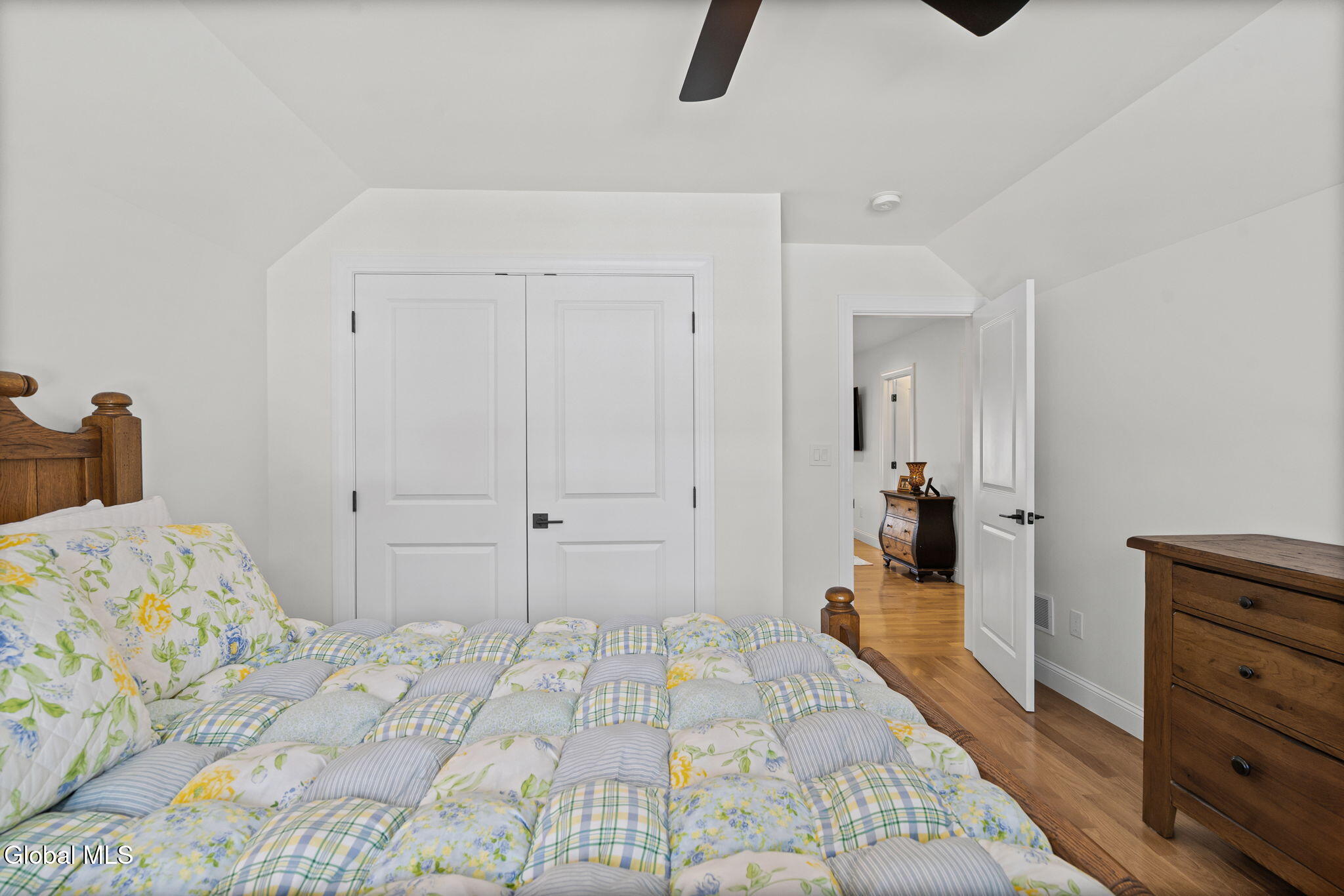1 Londonderry Way Colonie NY 12309
