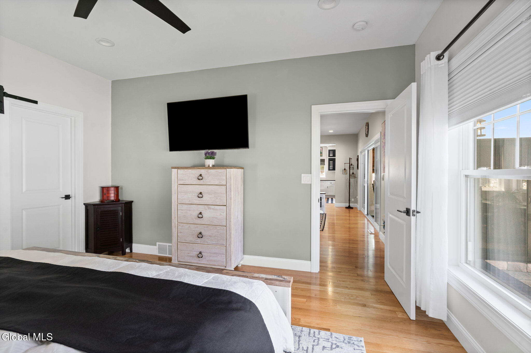 1 Londonderry Way Colonie NY 12309