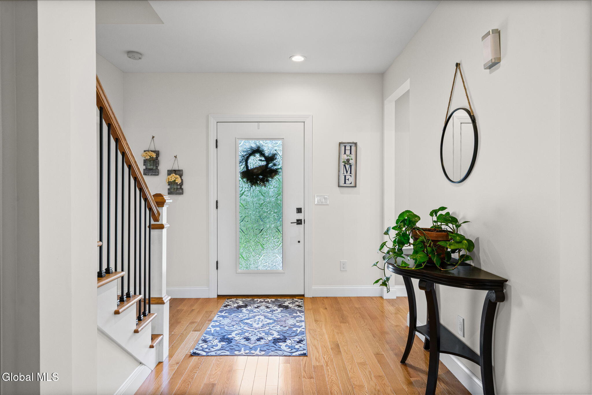 1 Londonderry Way Colonie NY 12309