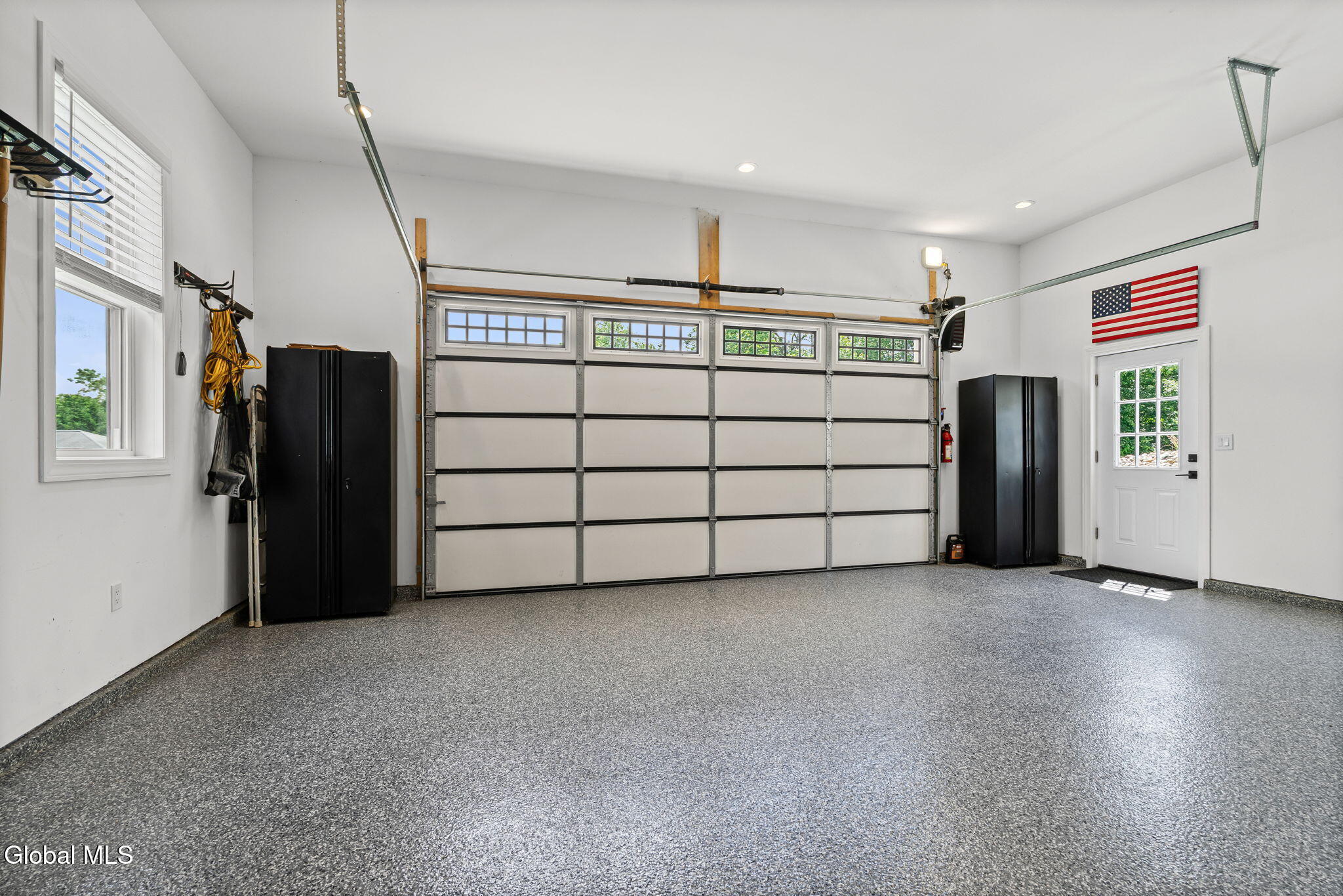 1 Londonderry Way Colonie NY 12309