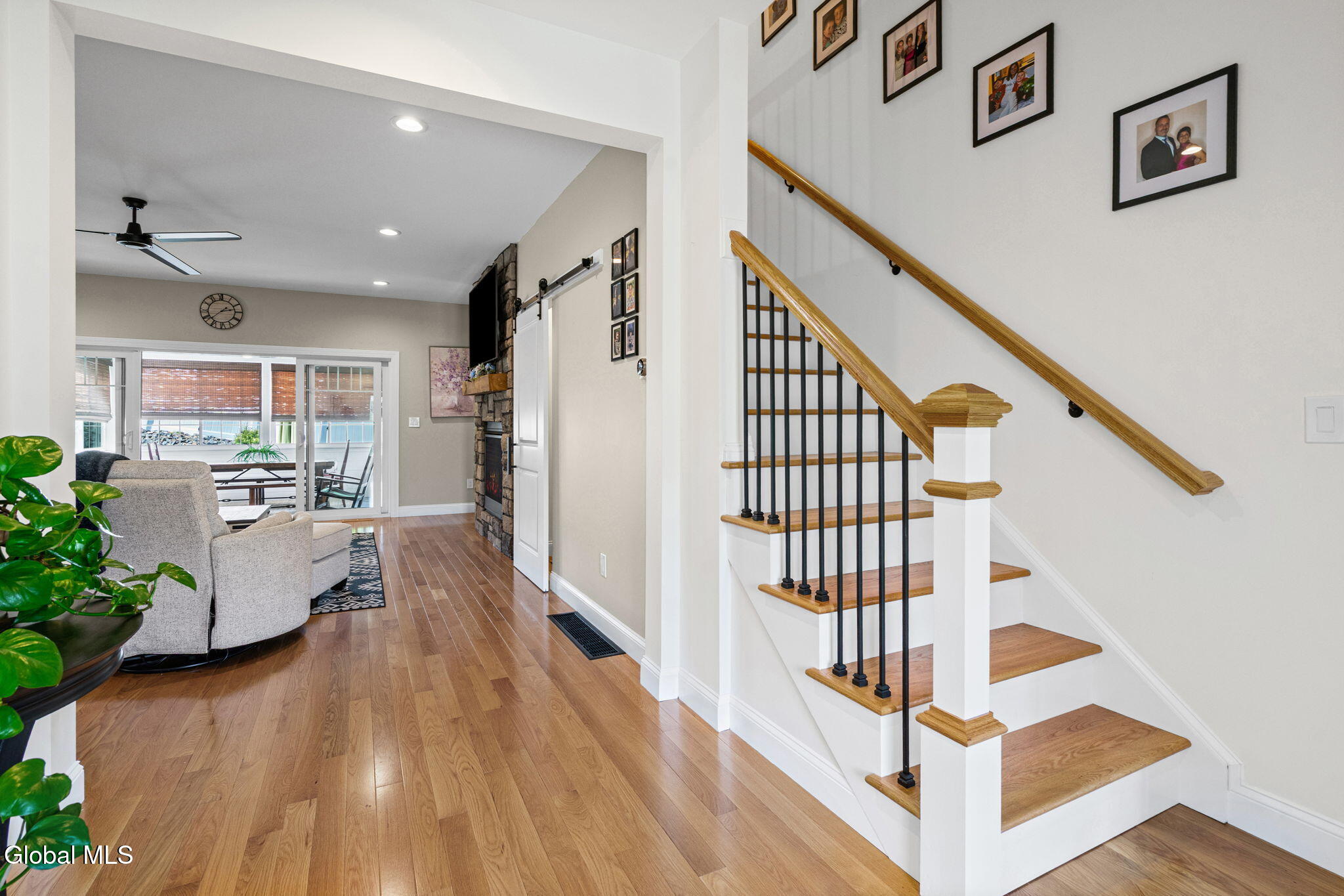 1 Londonderry Way Colonie NY 12309