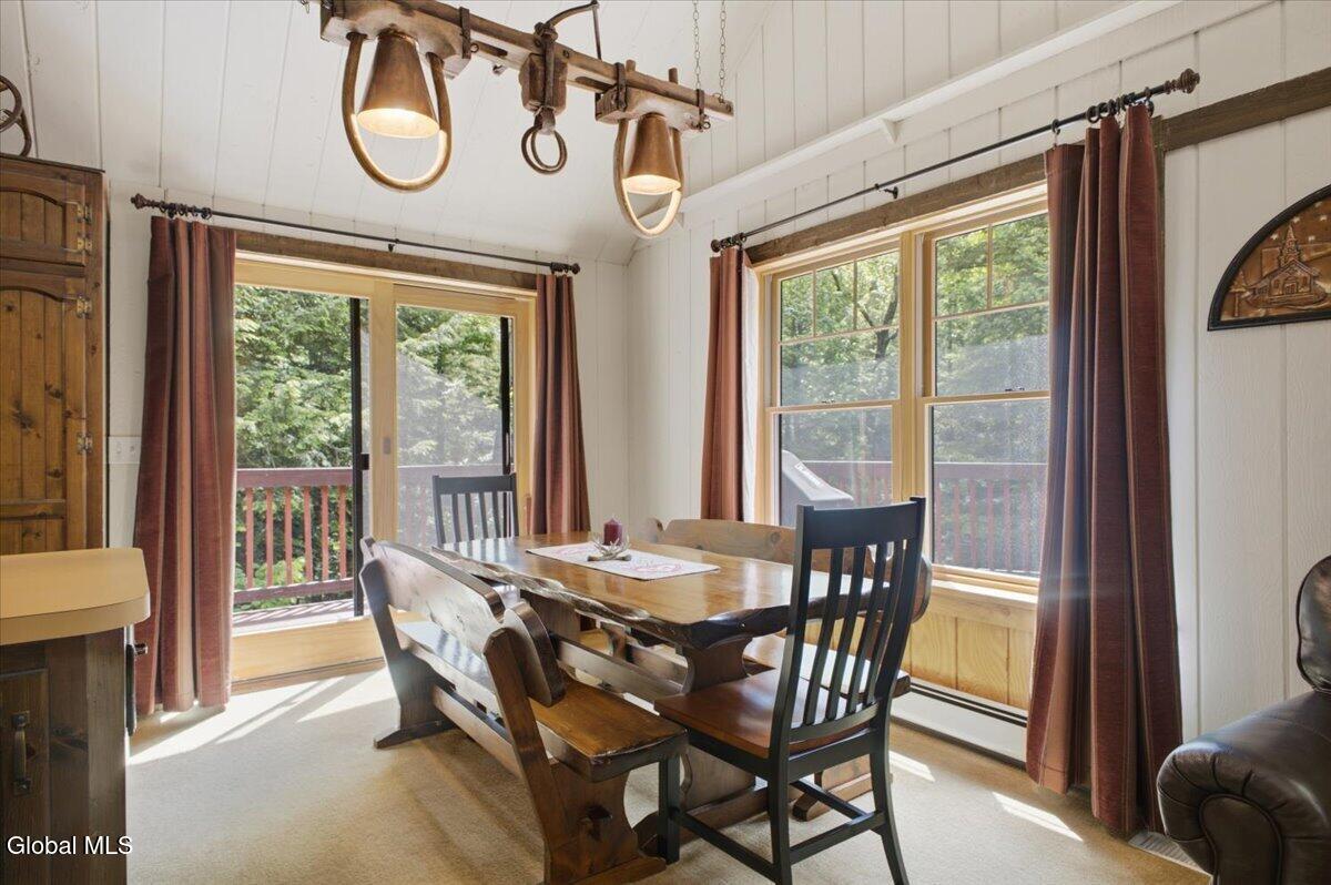 31 Chatiemac Trail North Creek NY 12853