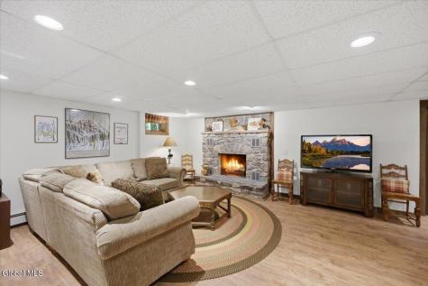 31 Chatiemac Trail North Creek NY 12853