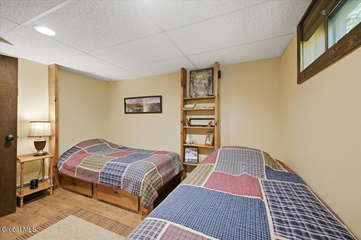 31 Chatiemac Trail North Creek NY 12853
