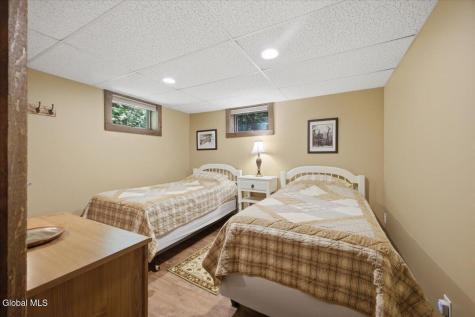 31 Chatiemac Trail North Creek NY 12853