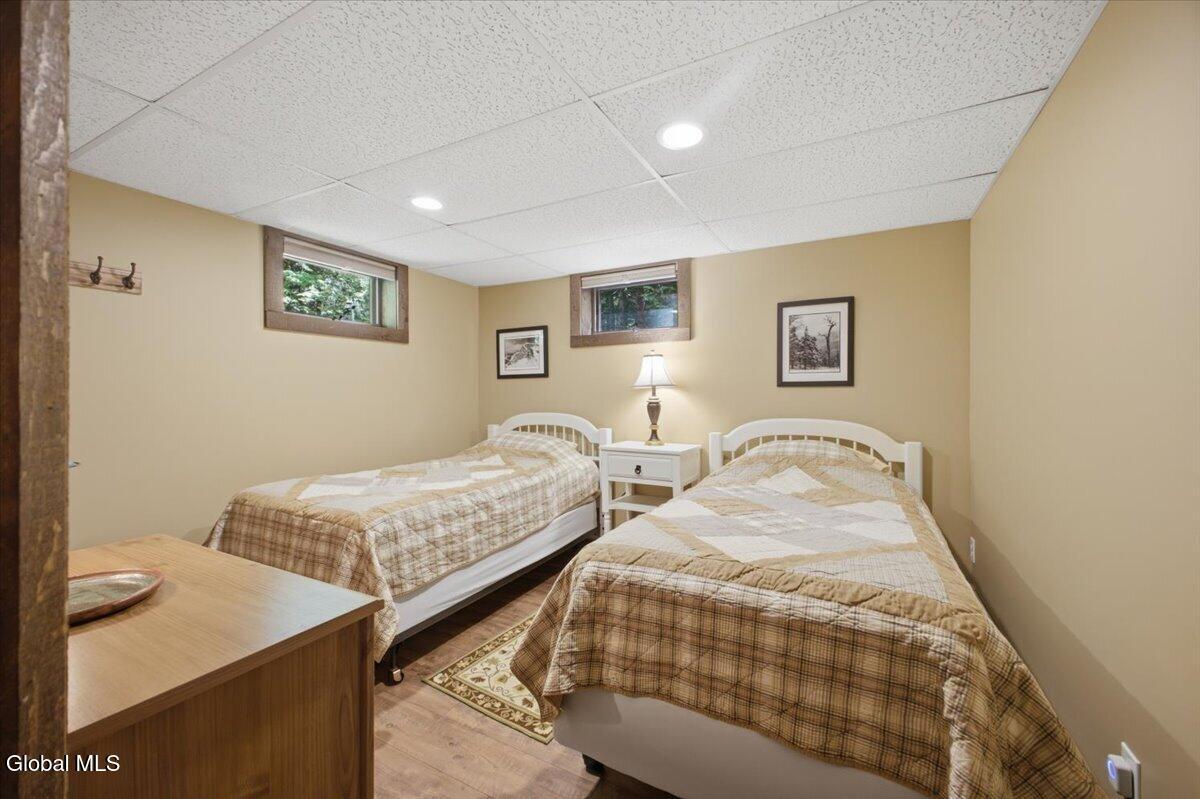 31 Chatiemac Trail North Creek NY 12853